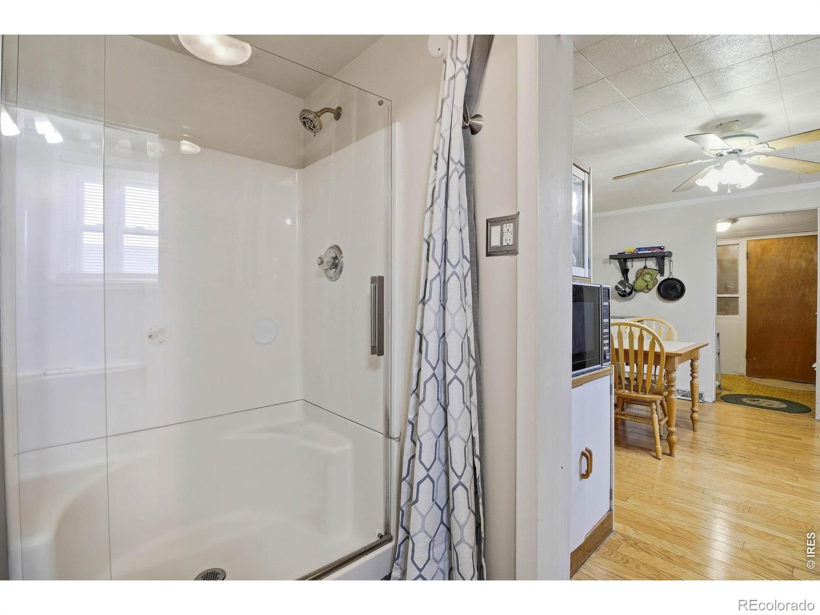 MLS Image #14 for 139  5th street,kersey, Colorado