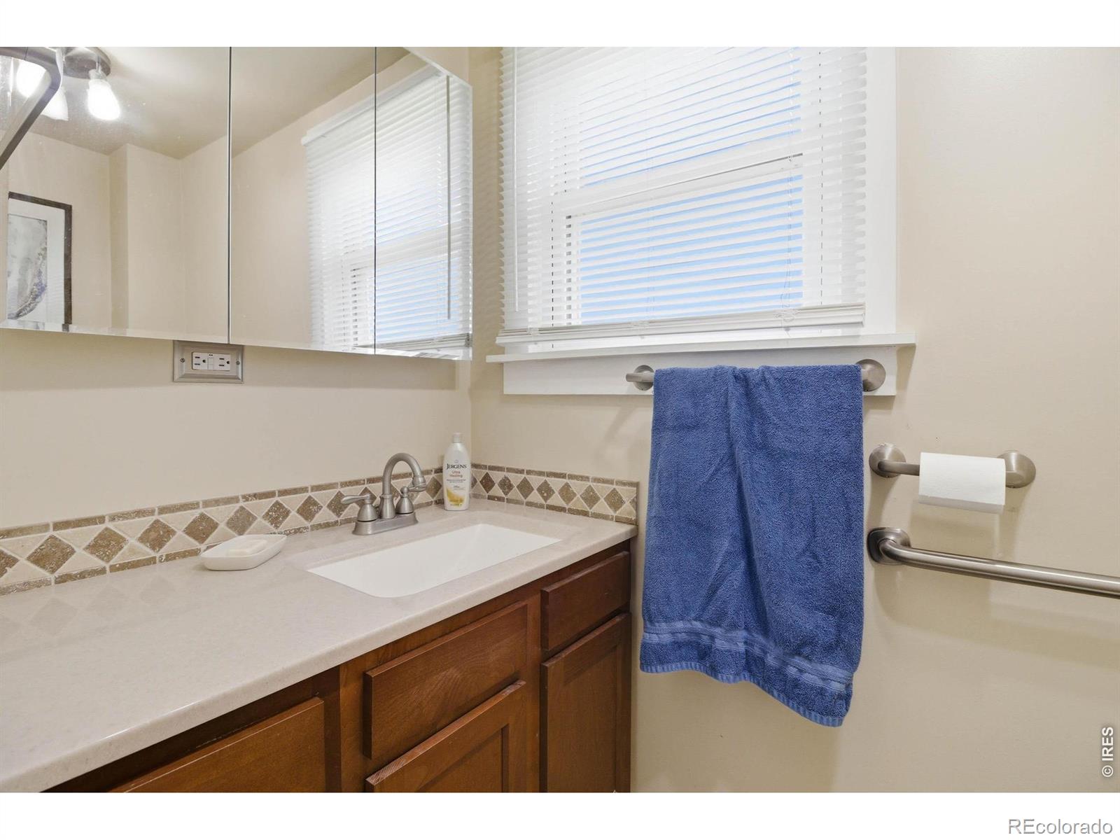 MLS Image #15 for 139  5th street,kersey, Colorado