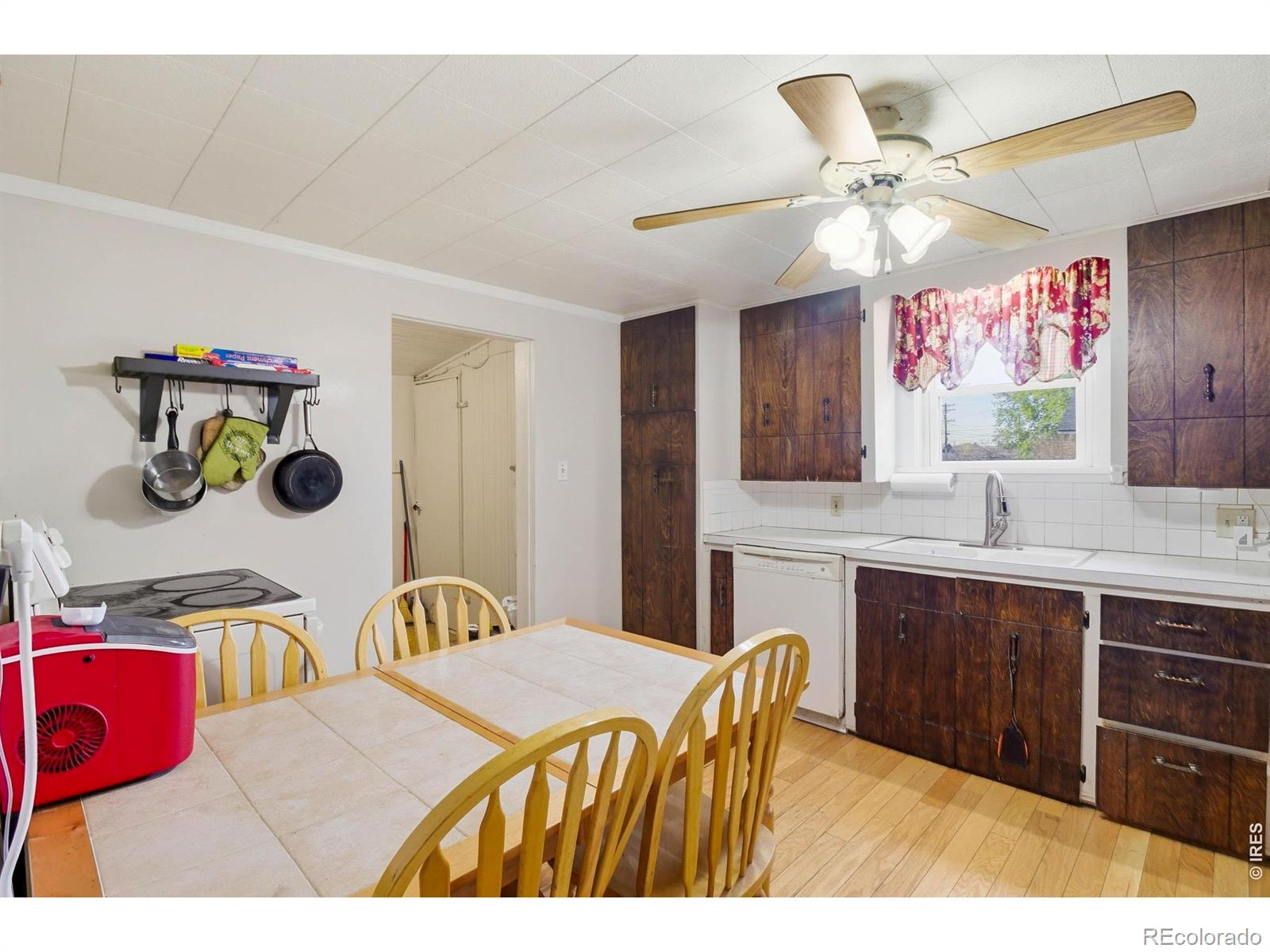 MLS Image #16 for 139  5th street,kersey, Colorado