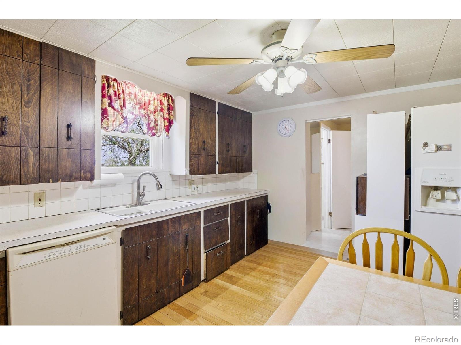 MLS Image #17 for 139  5th street,kersey, Colorado
