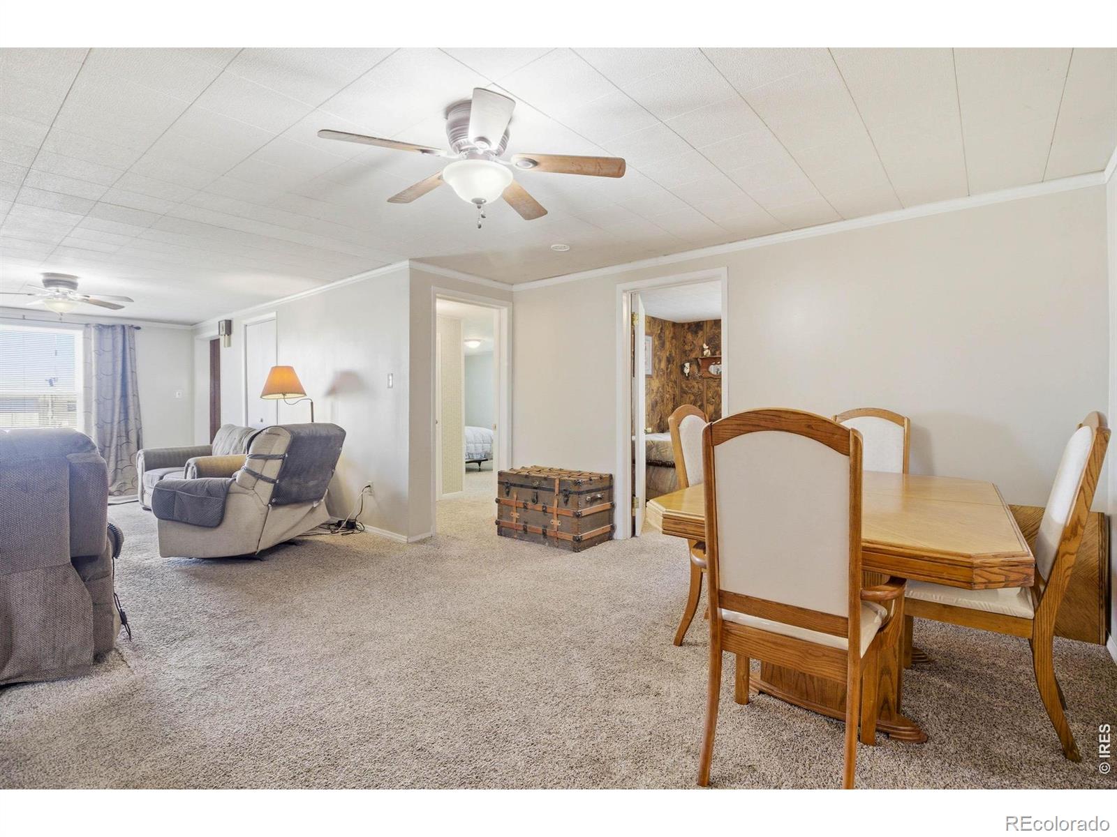 MLS Image #5 for 139  5th street,kersey, Colorado