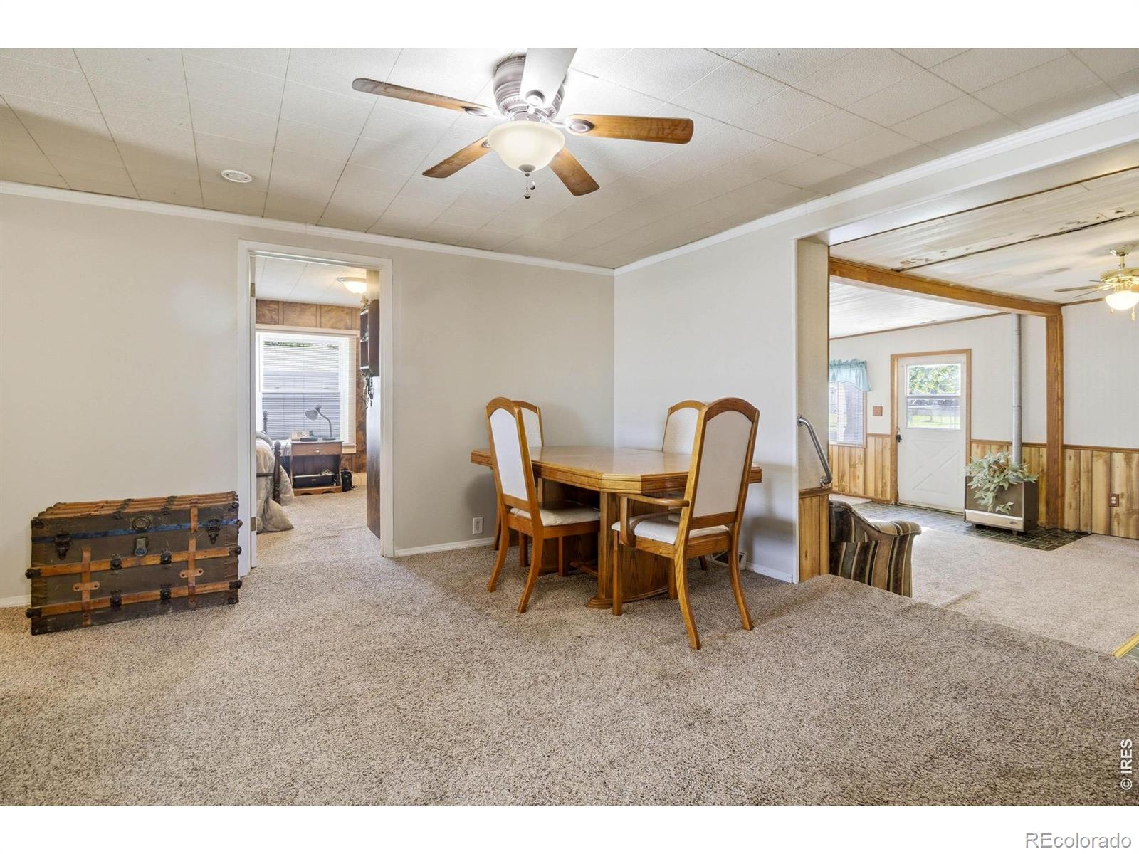 MLS Image #6 for 139  5th street,kersey, Colorado