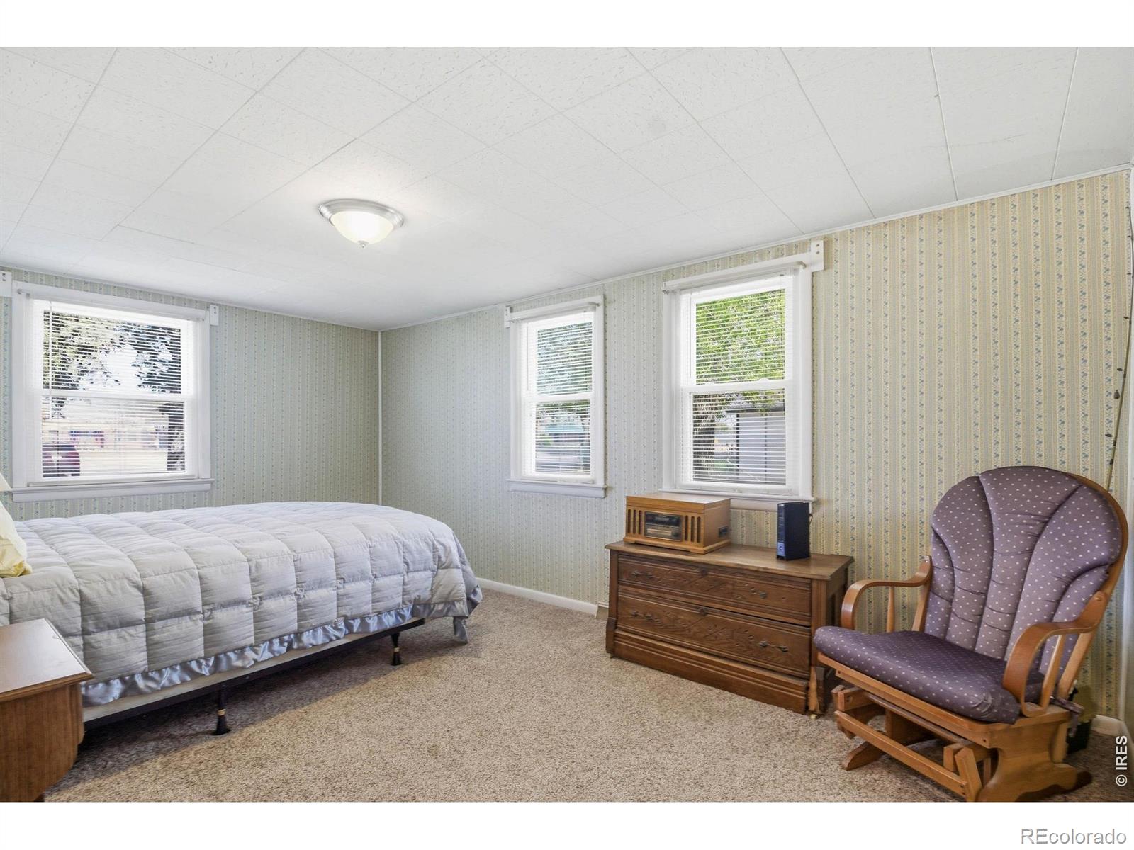 MLS Image #7 for 139  5th street,kersey, Colorado