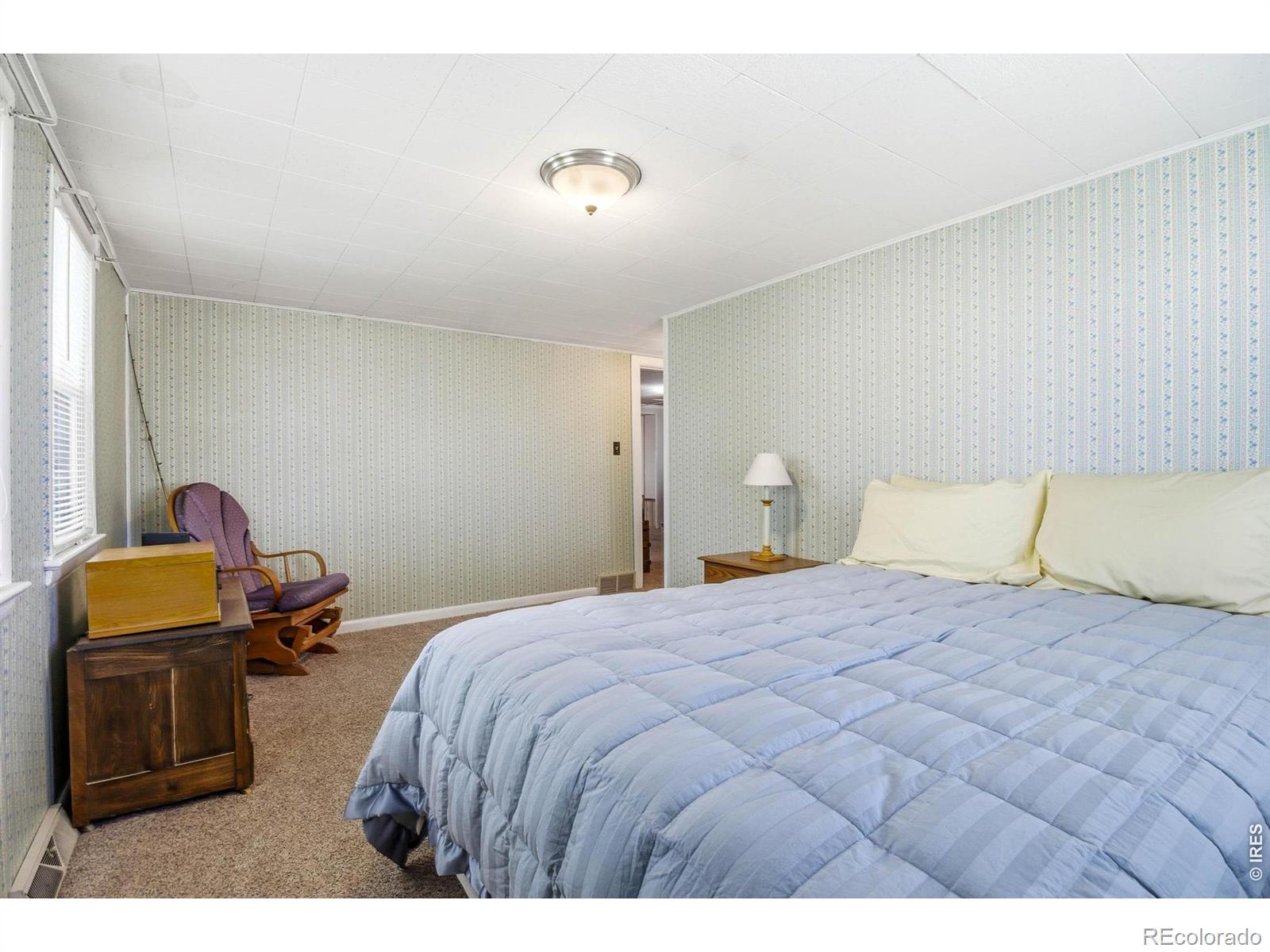 MLS Image #8 for 139  5th street,kersey, Colorado