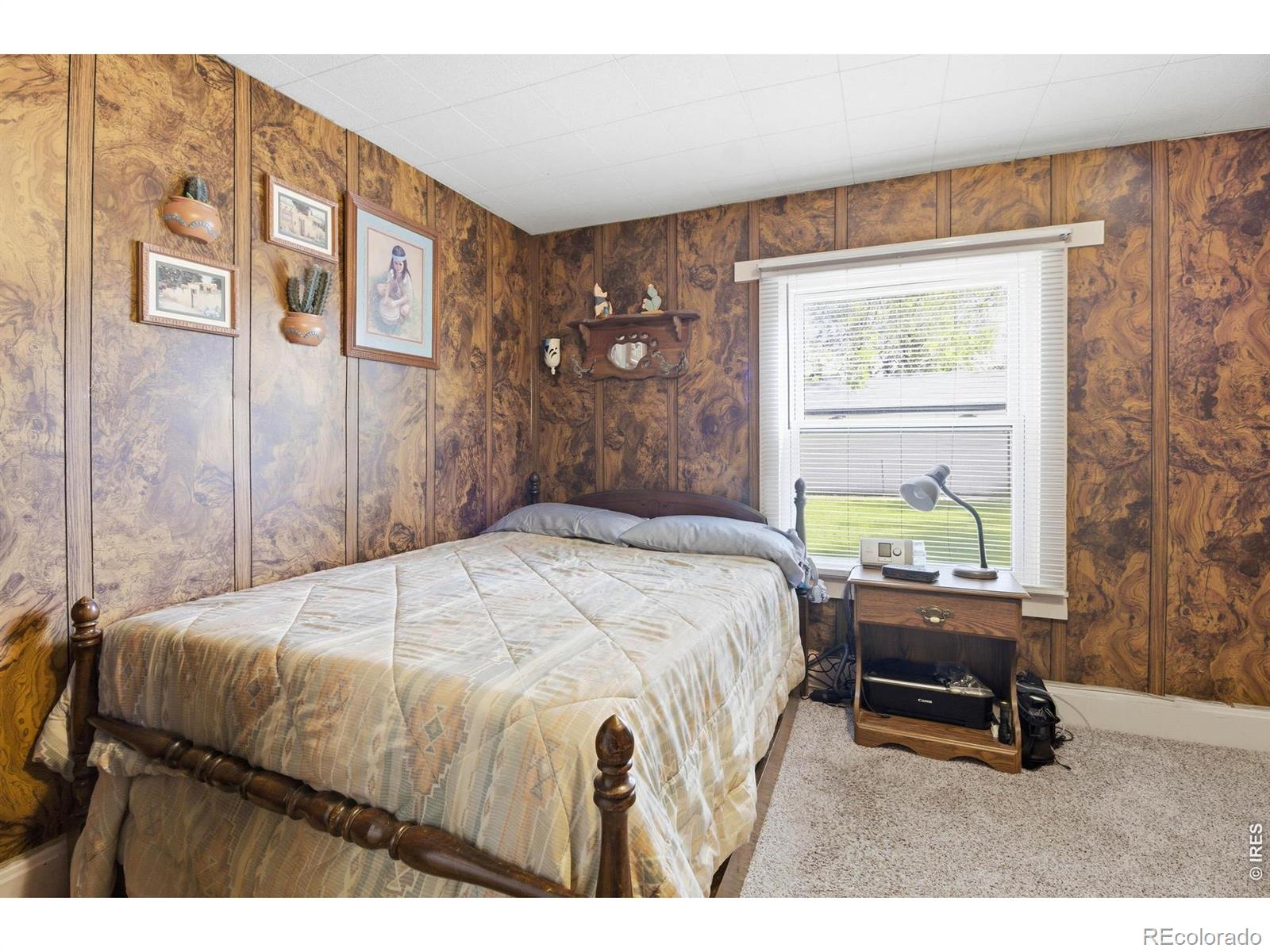 MLS Image #9 for 139  5th street,kersey, Colorado