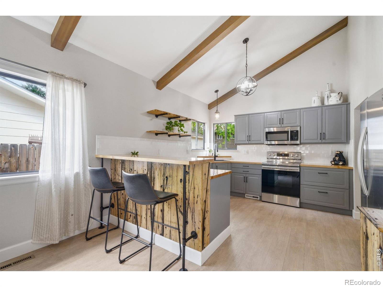 MLS Image #1 for 2021  31st st rd,greeley, Colorado