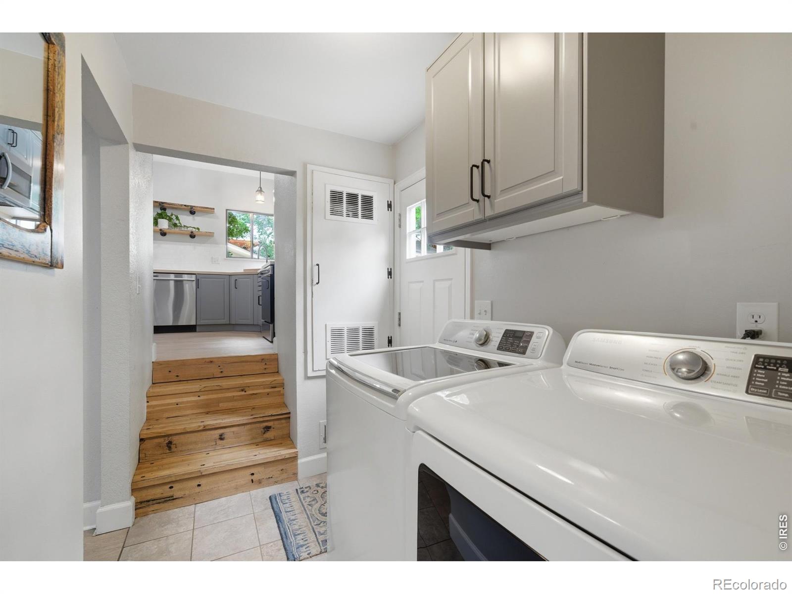 MLS Image #10 for 2021  31st st rd,greeley, Colorado