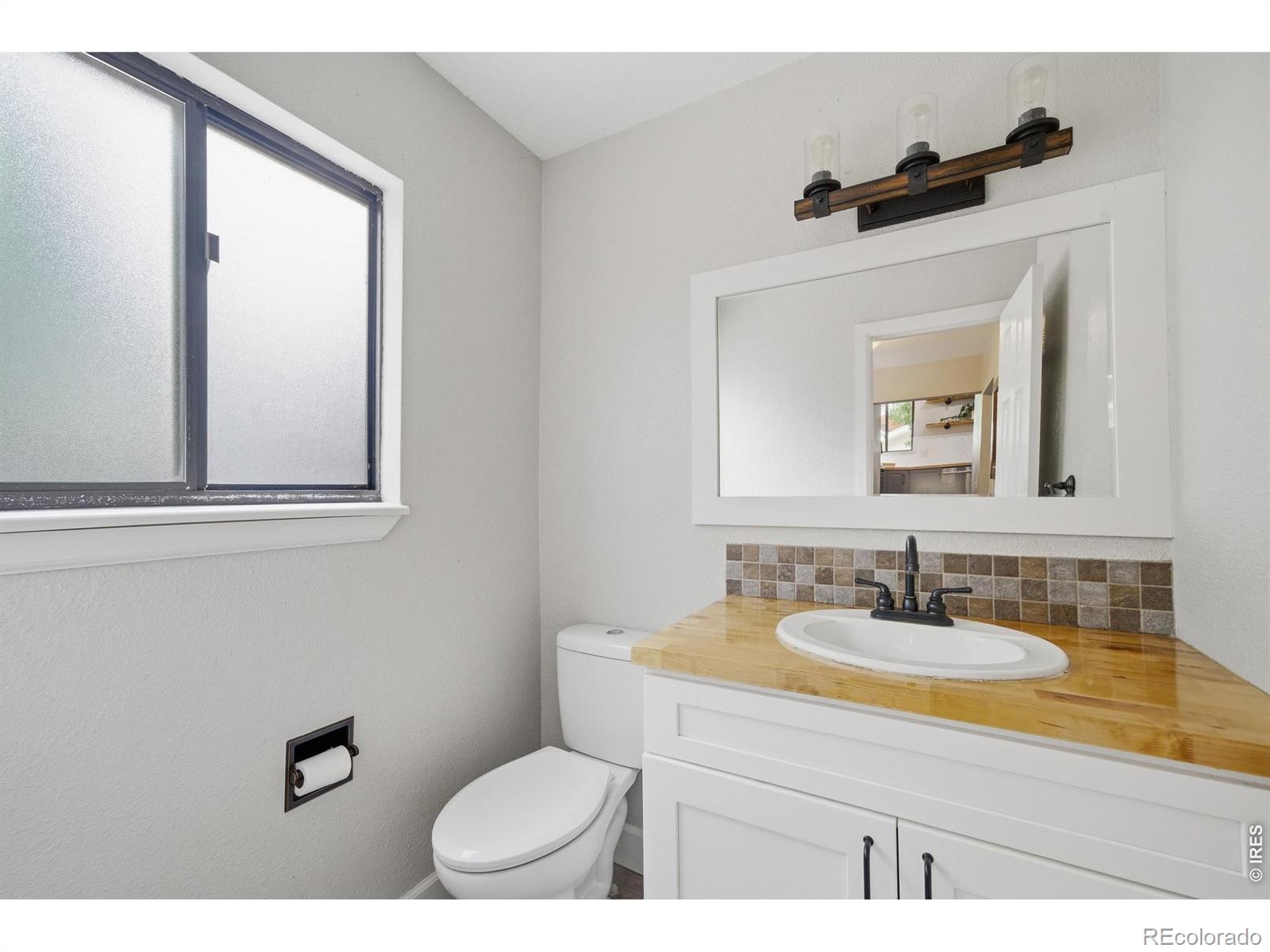 MLS Image #11 for 2021  31st st rd,greeley, Colorado