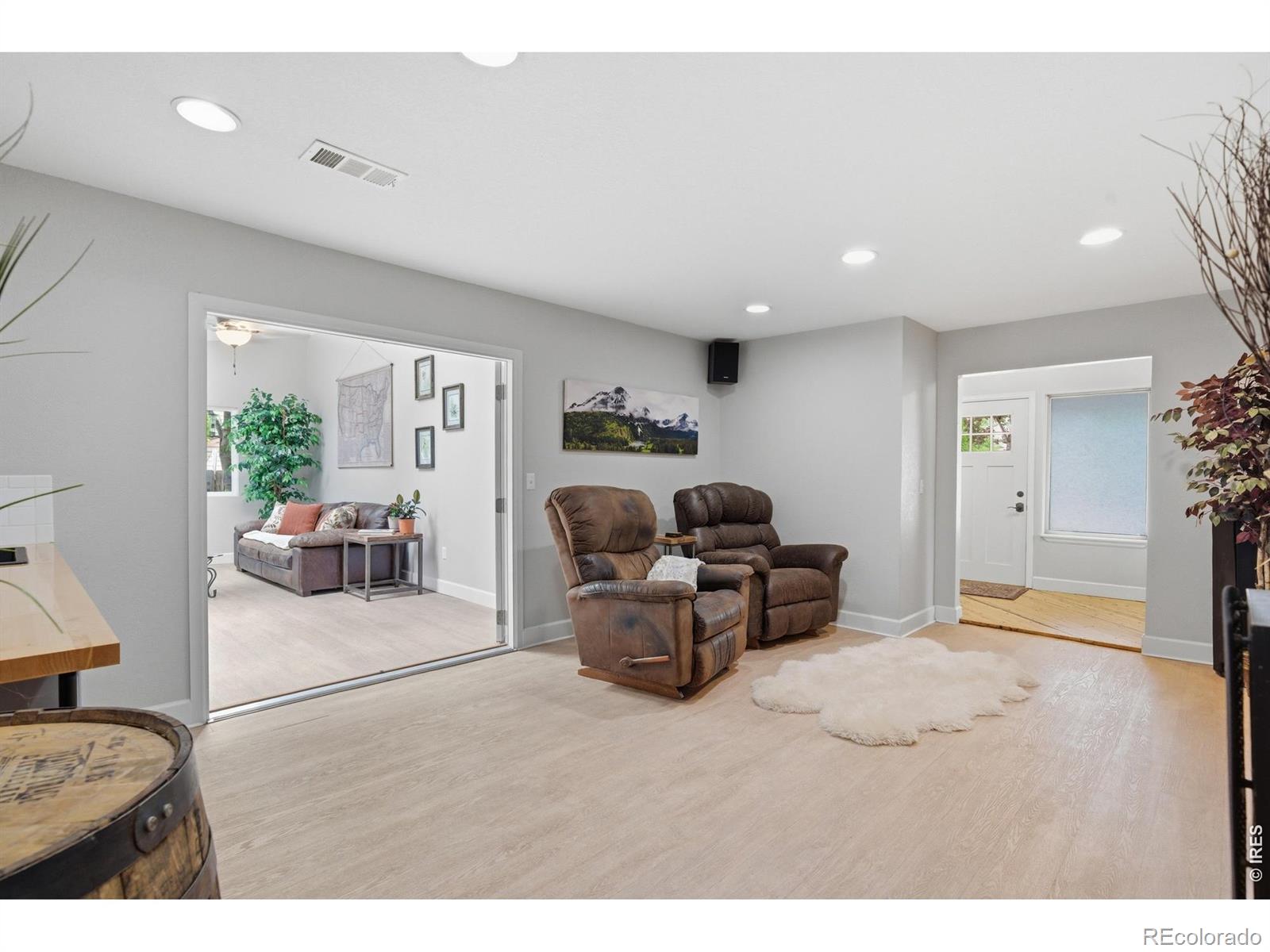 MLS Image #12 for 2021  31st st rd,greeley, Colorado