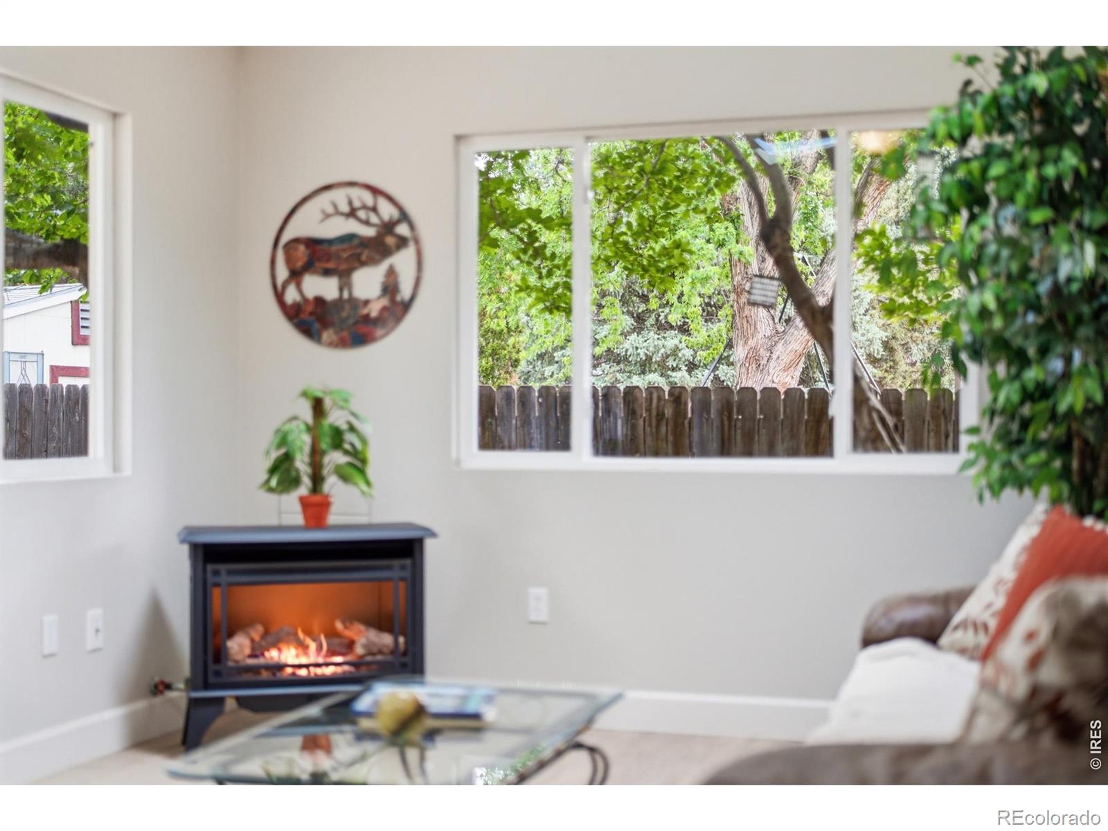 MLS Image #13 for 2021  31st st rd,greeley, Colorado