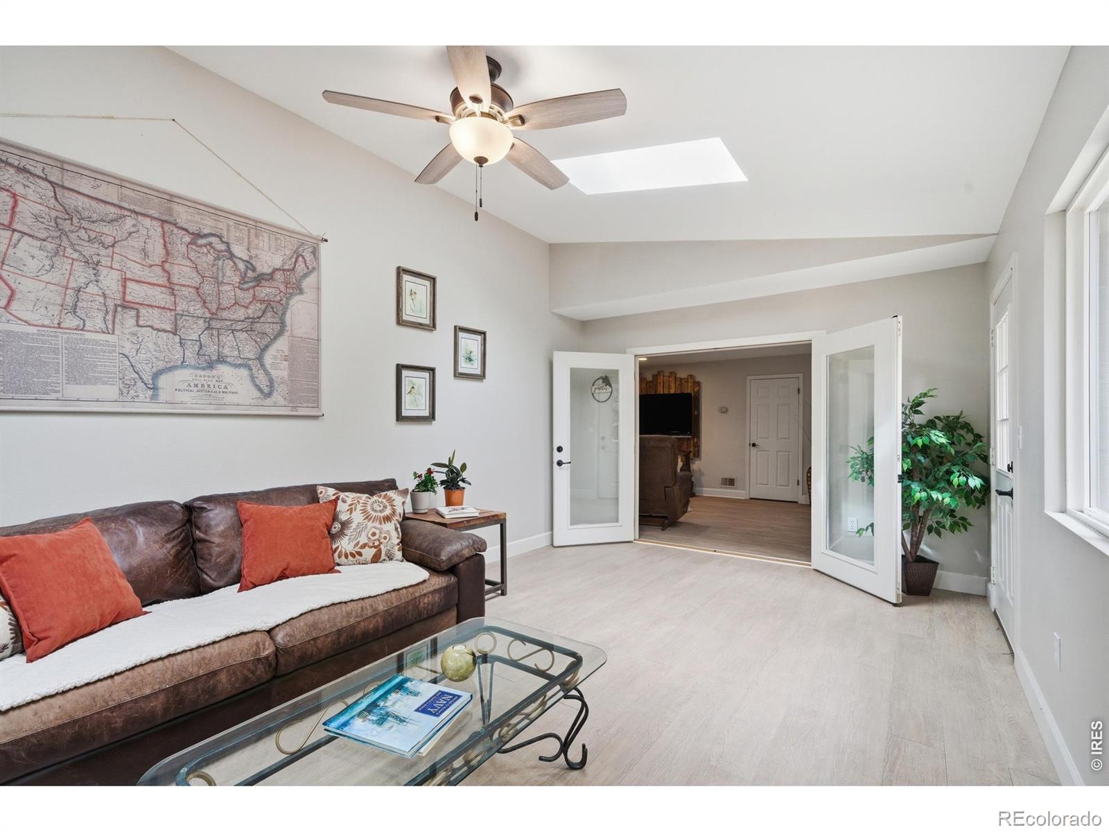 MLS Image #14 for 2021  31st st rd,greeley, Colorado