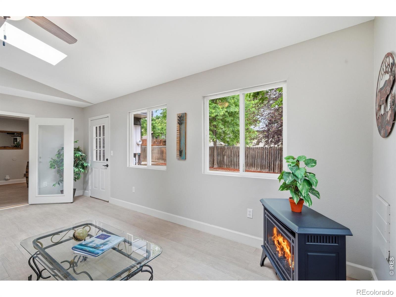 MLS Image #15 for 2021  31st st rd,greeley, Colorado