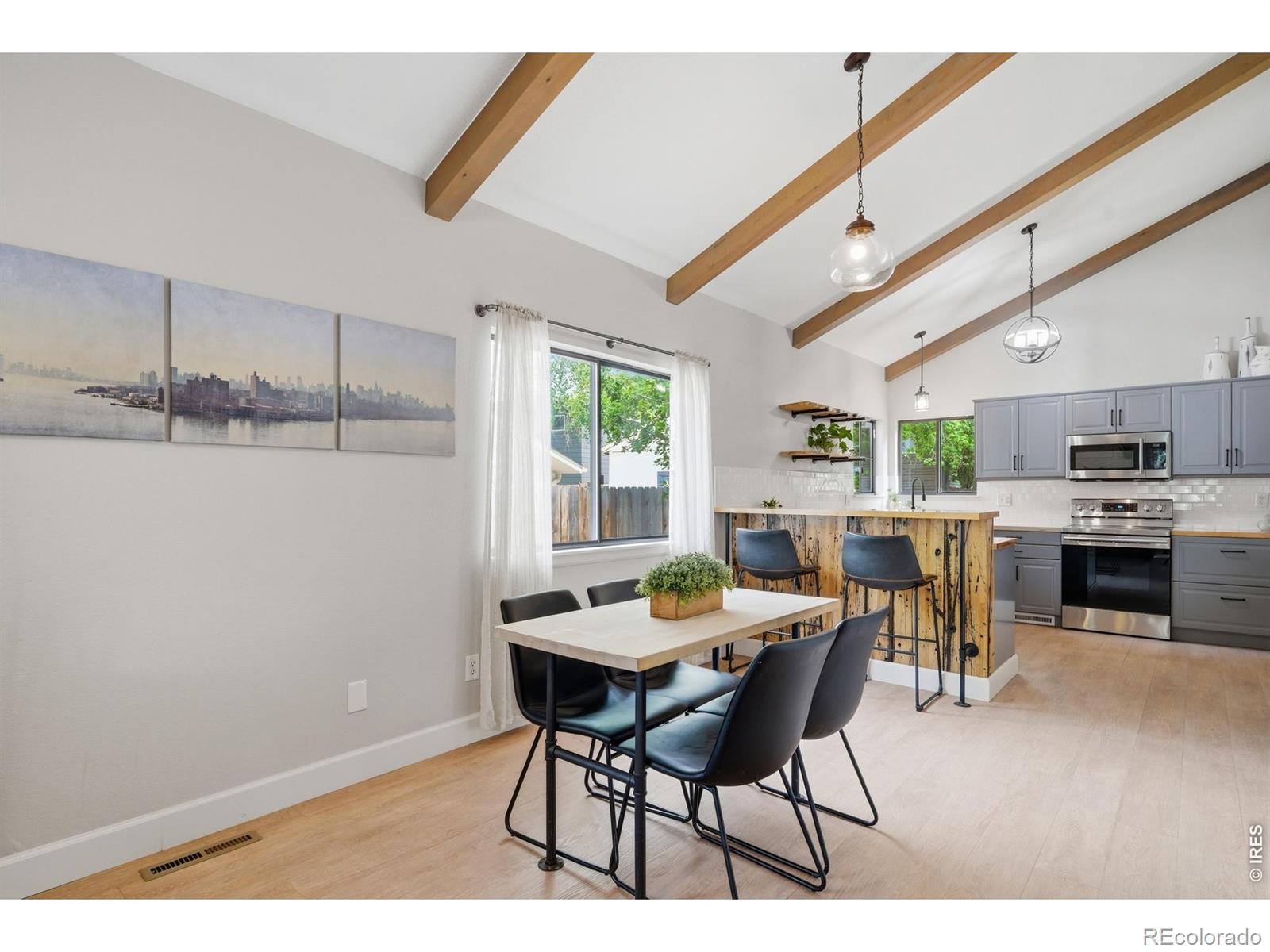 MLS Image #16 for 2021  31st st rd,greeley, Colorado