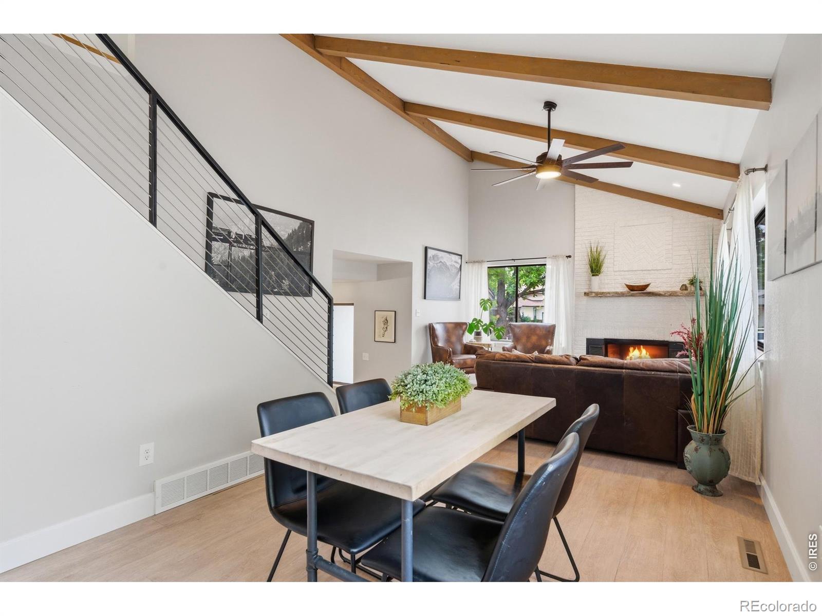 MLS Image #17 for 2021  31st st rd,greeley, Colorado