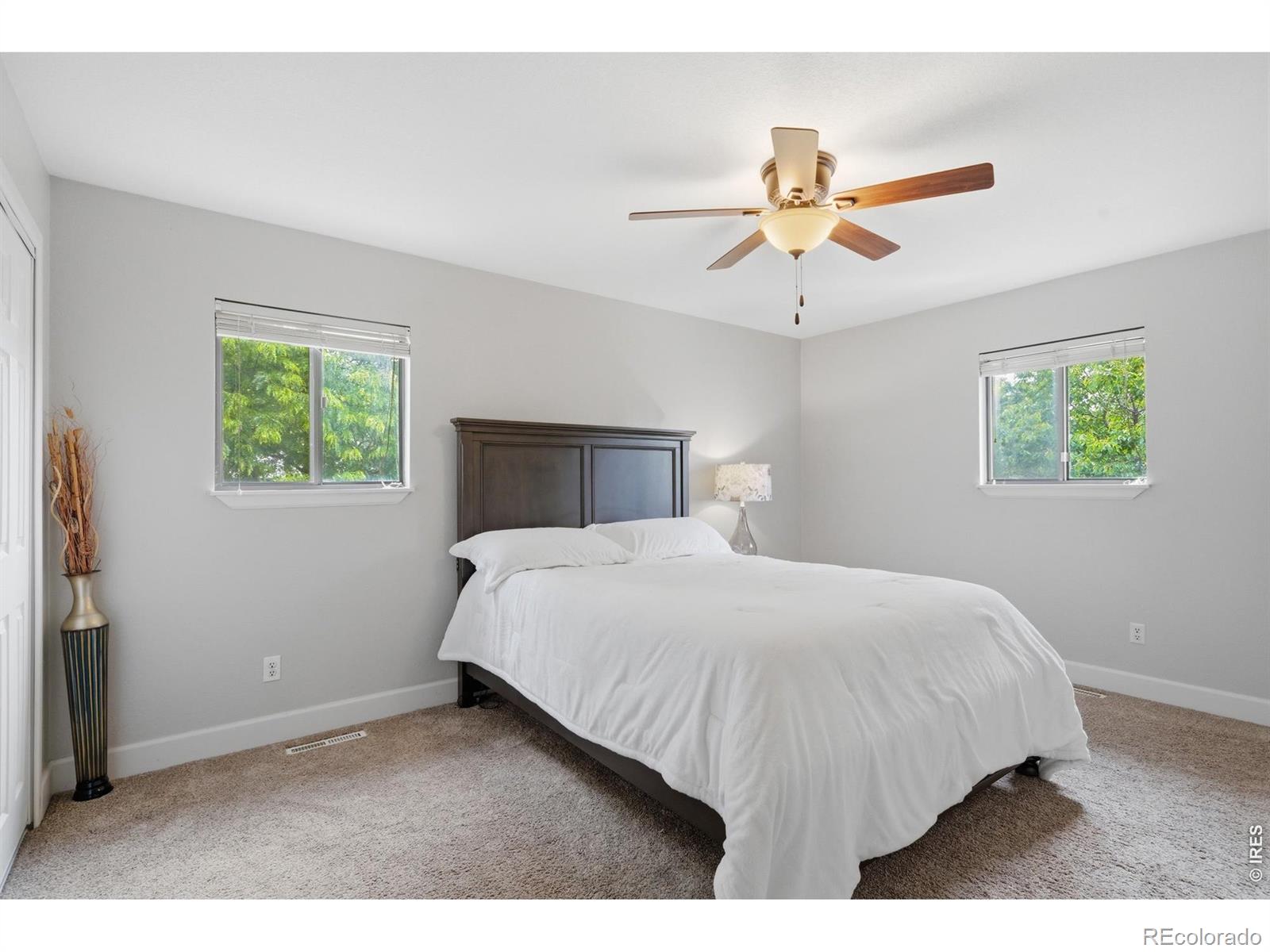 MLS Image #18 for 2021  31st st rd,greeley, Colorado