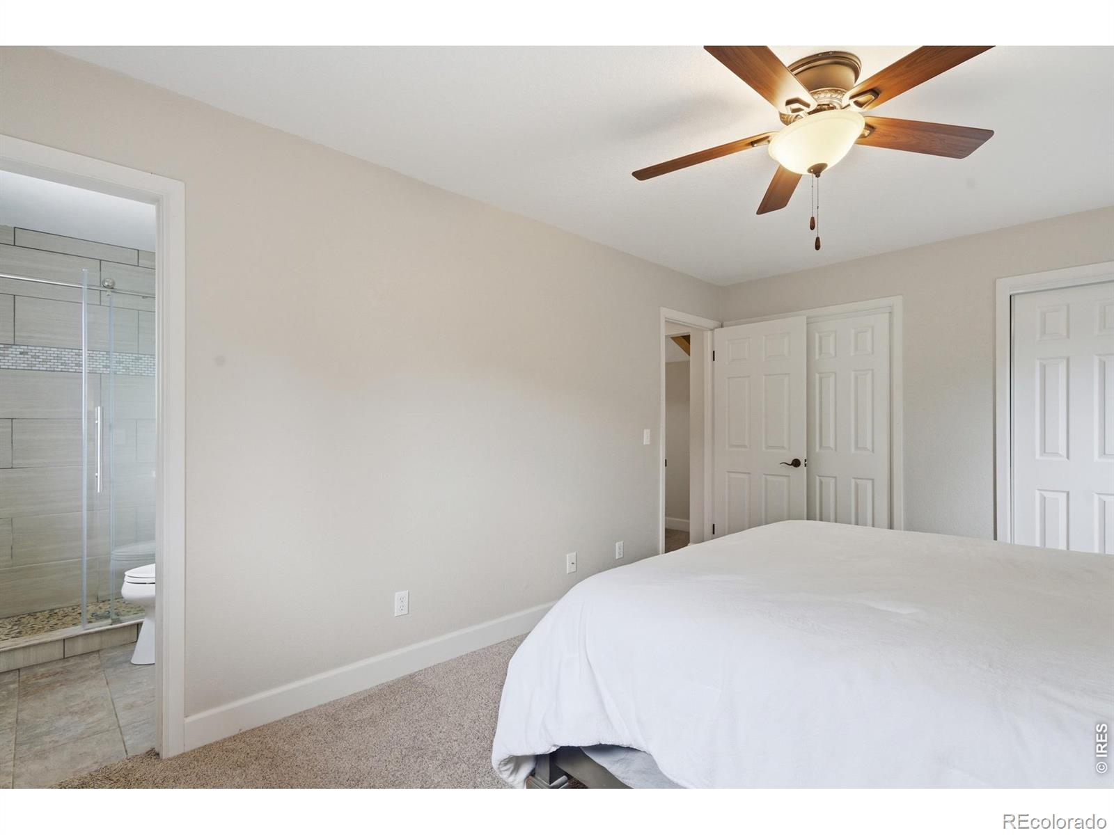 MLS Image #19 for 2021  31st st rd,greeley, Colorado