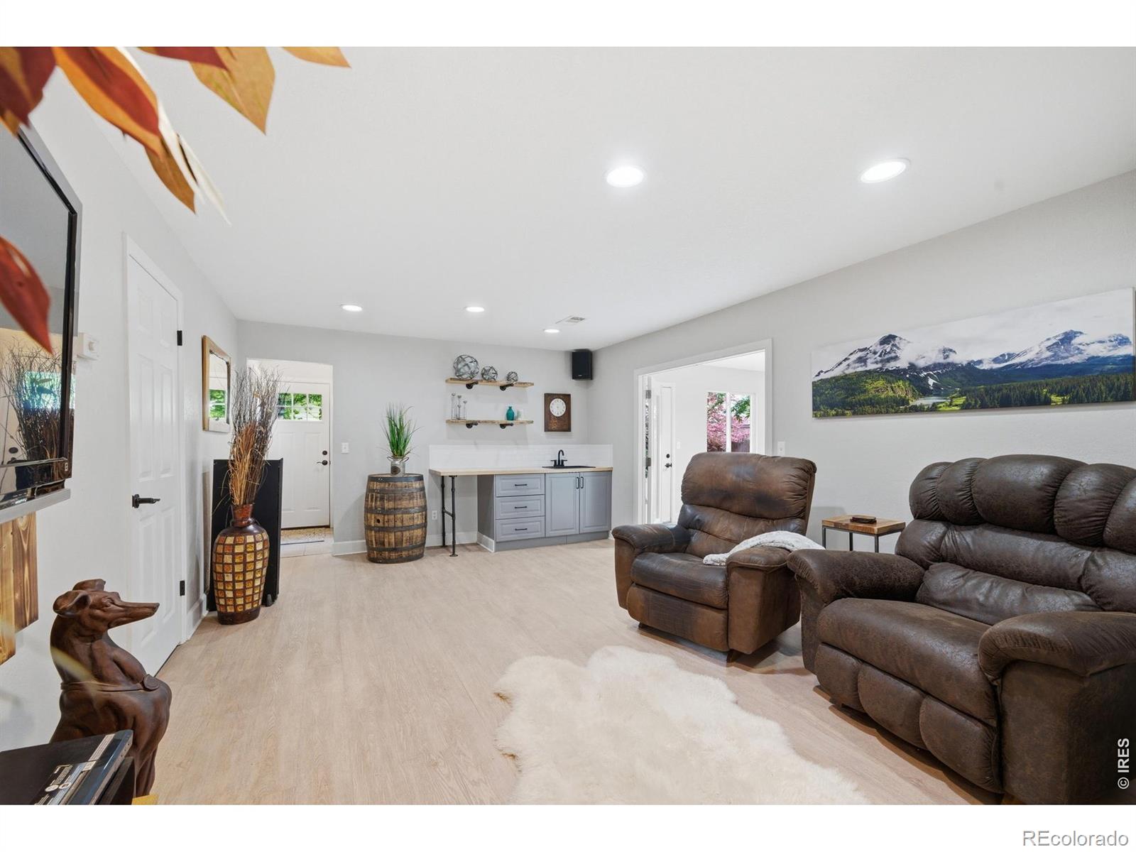 MLS Image #2 for 2021  31st st rd,greeley, Colorado