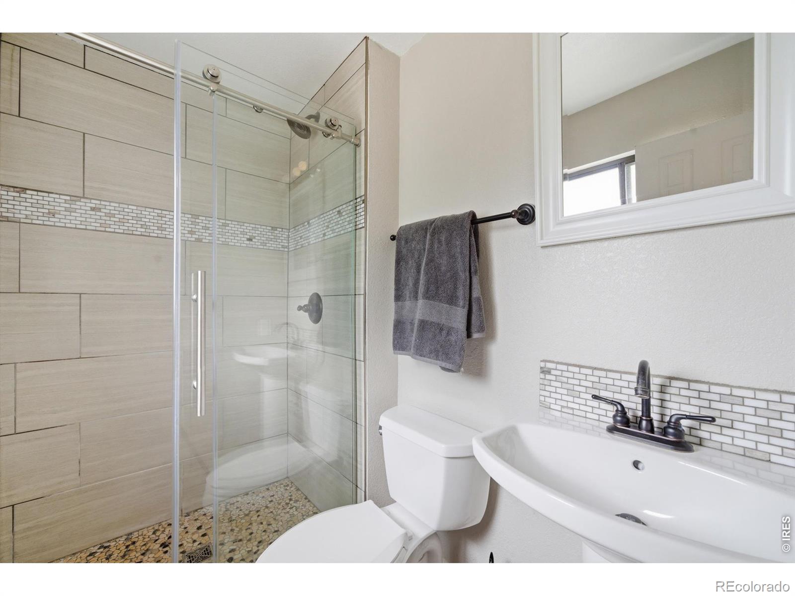MLS Image #20 for 2021  31st st rd,greeley, Colorado