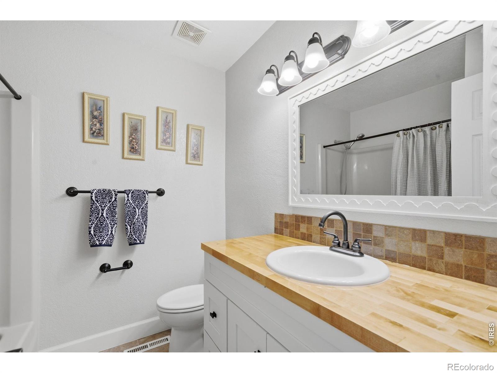 MLS Image #21 for 2021  31st st rd,greeley, Colorado