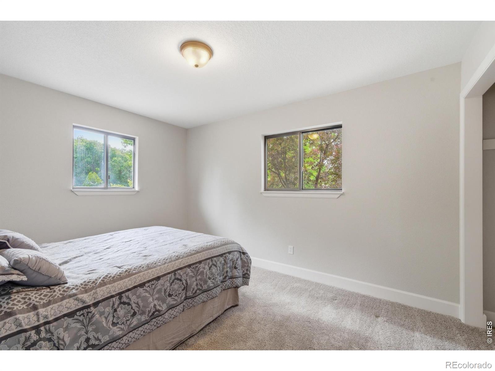 MLS Image #22 for 2021  31st st rd,greeley, Colorado