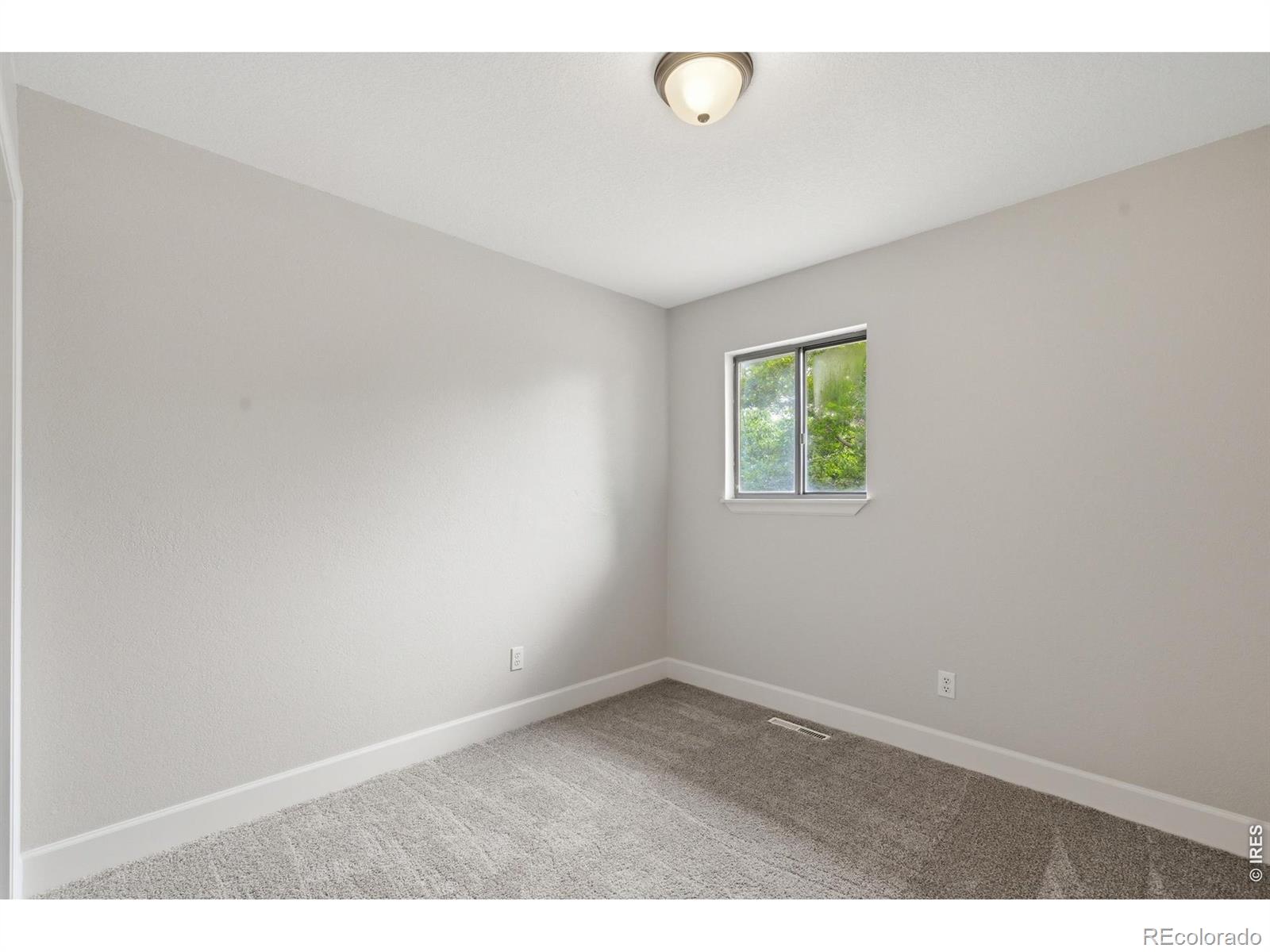 MLS Image #23 for 2021  31st st rd,greeley, Colorado