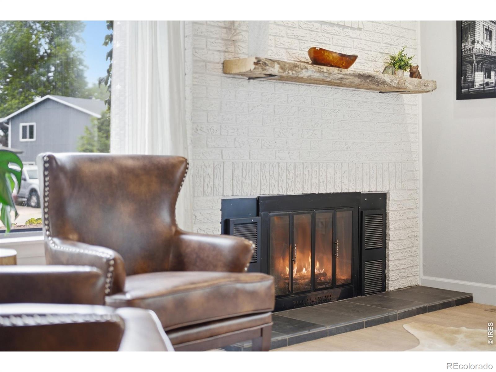 MLS Image #24 for 2021  31st st rd,greeley, Colorado