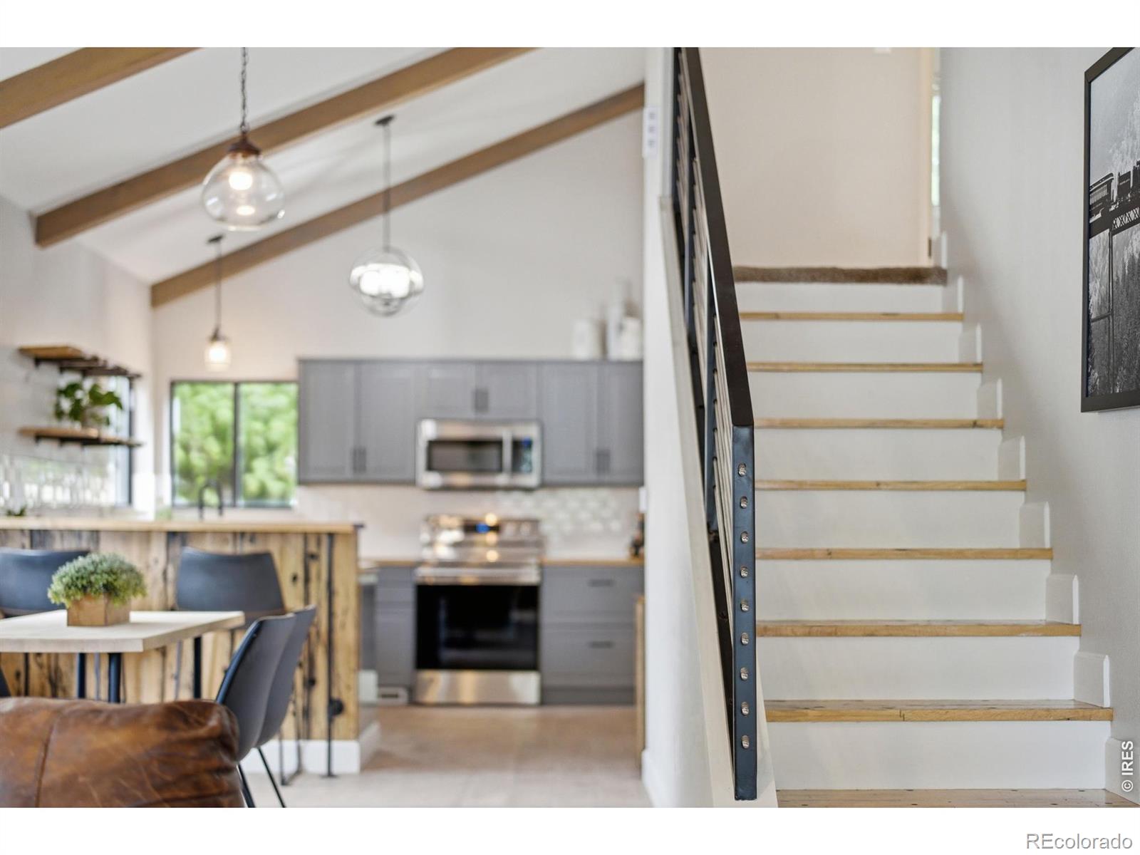MLS Image #25 for 2021  31st st rd,greeley, Colorado