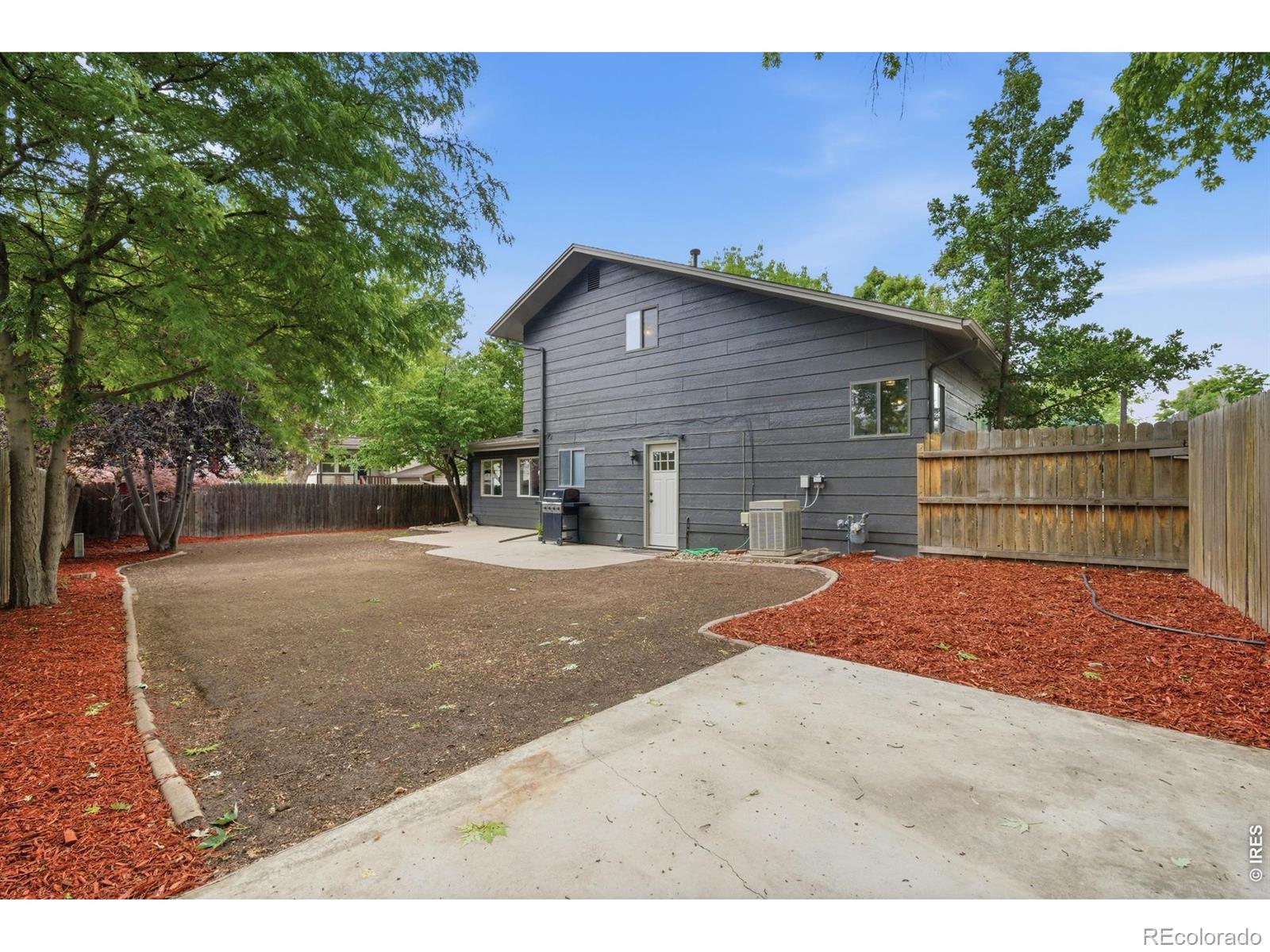 MLS Image #26 for 2021  31st st rd,greeley, Colorado