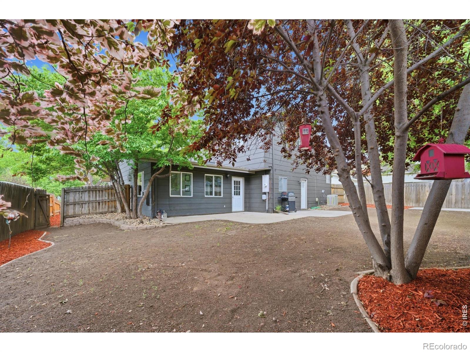 MLS Image #27 for 2021  31st st rd,greeley, Colorado