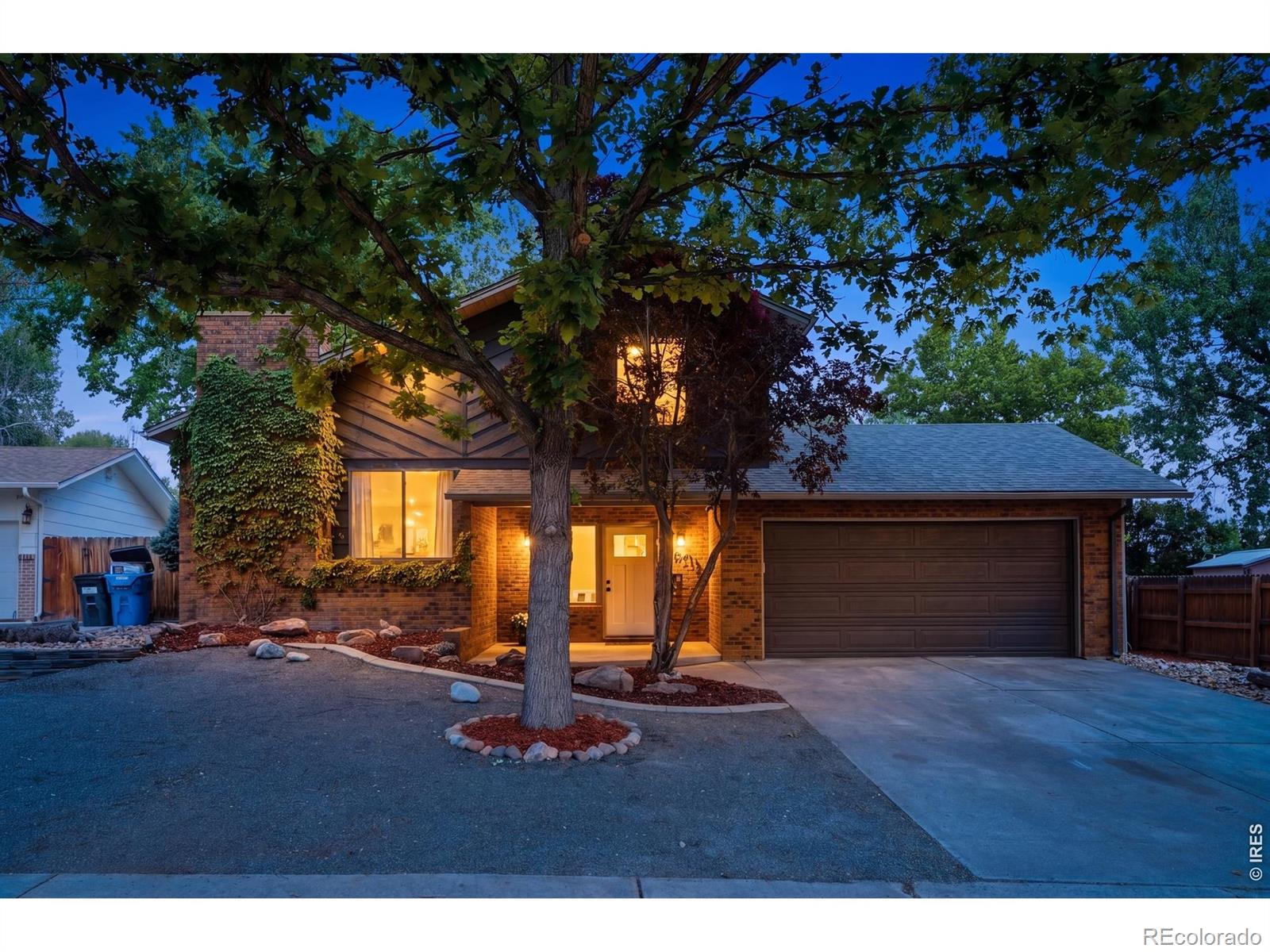 MLS Image #28 for 2021  31st st rd,greeley, Colorado