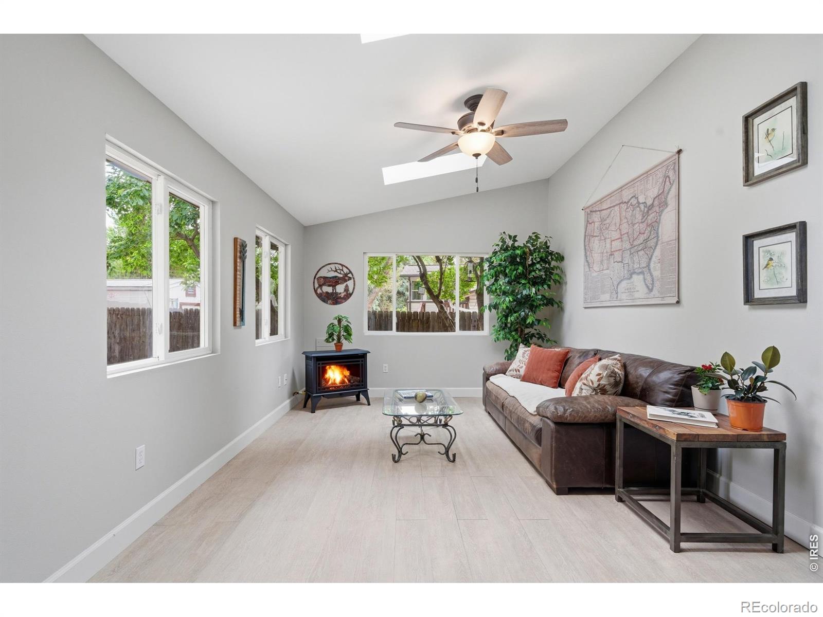MLS Image #3 for 2021  31st st rd,greeley, Colorado