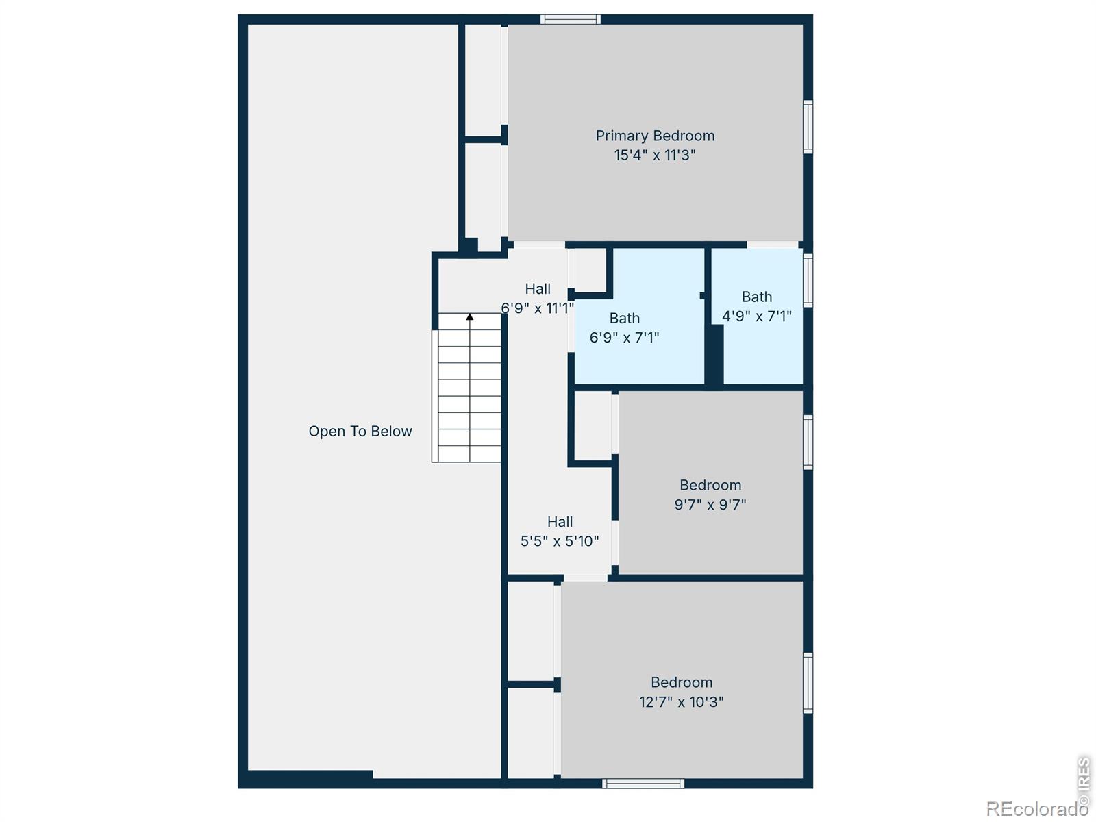 MLS Image #30 for 2021  31st st rd,greeley, Colorado