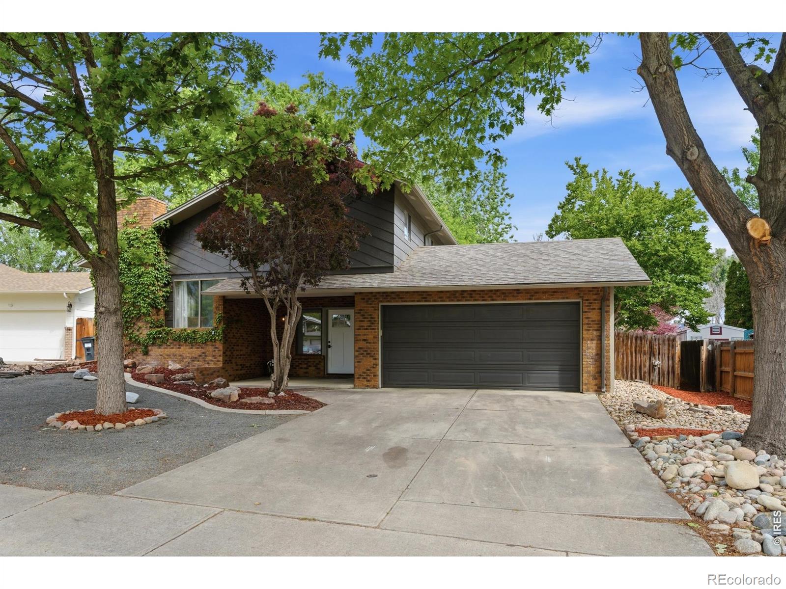 MLS Image #4 for 2021  31st st rd,greeley, Colorado