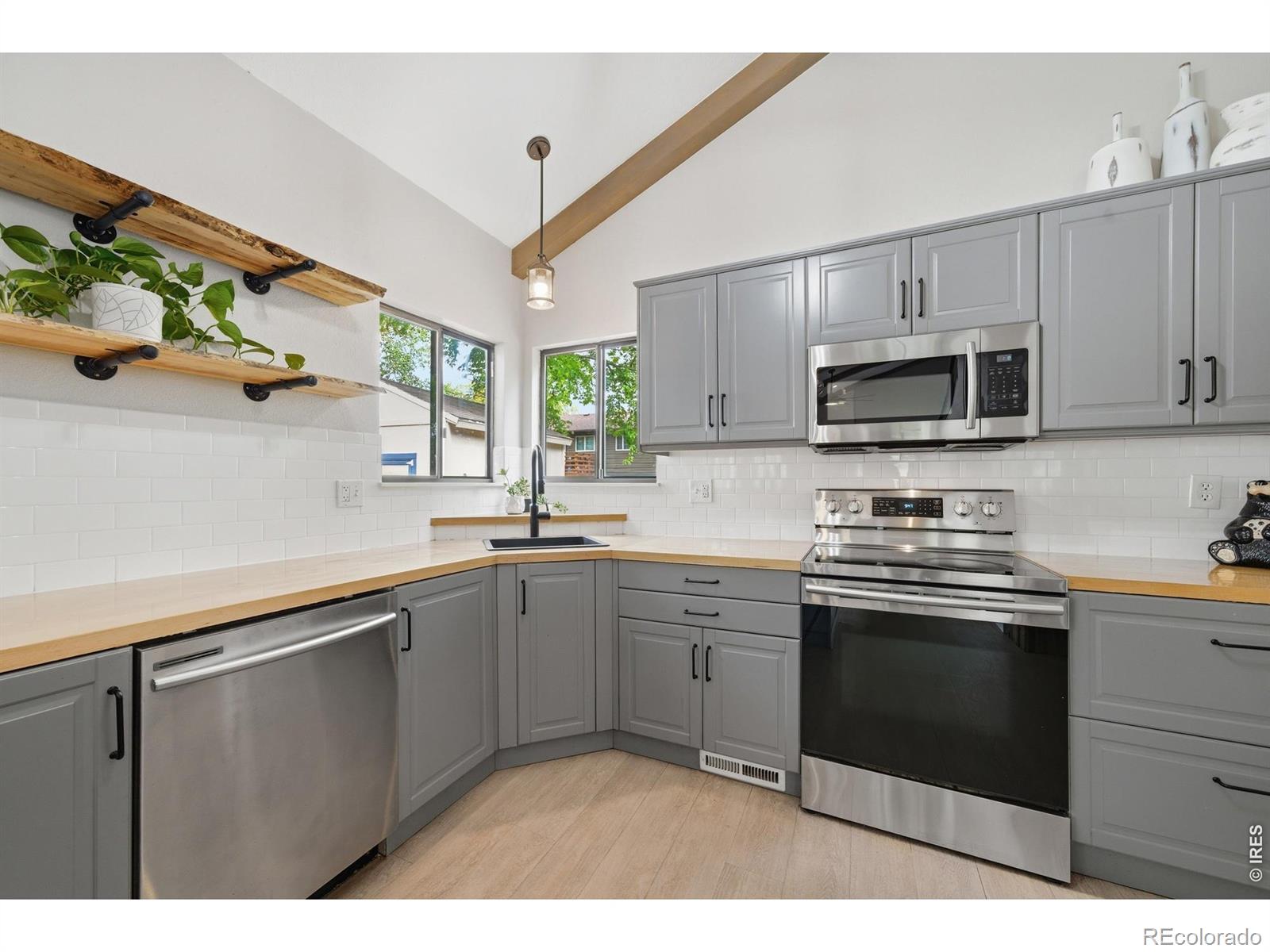 MLS Image #5 for 2021  31st st rd,greeley, Colorado
