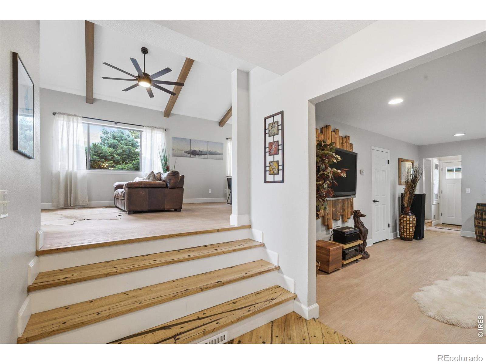 MLS Image #6 for 2021  31st st rd,greeley, Colorado