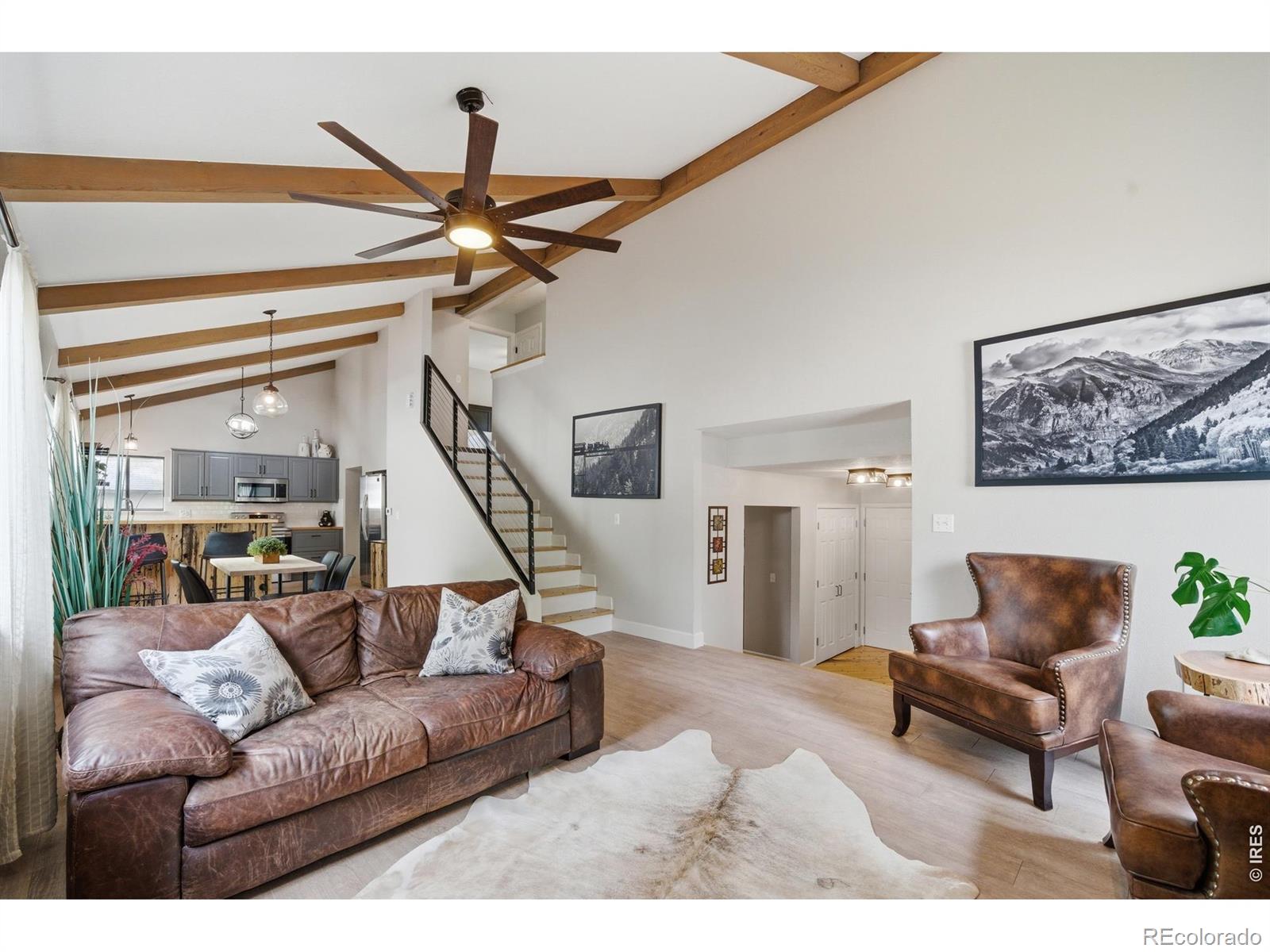 MLS Image #7 for 2021  31st st rd,greeley, Colorado