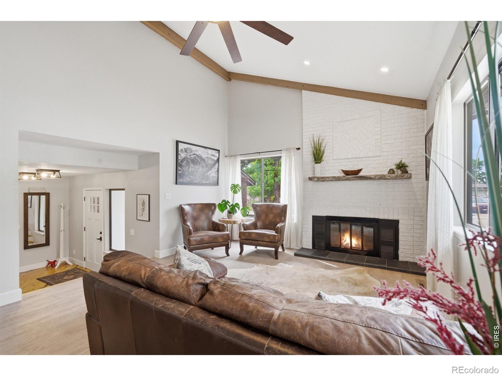 MLS Image #8 for 2021  31st st rd,greeley, Colorado