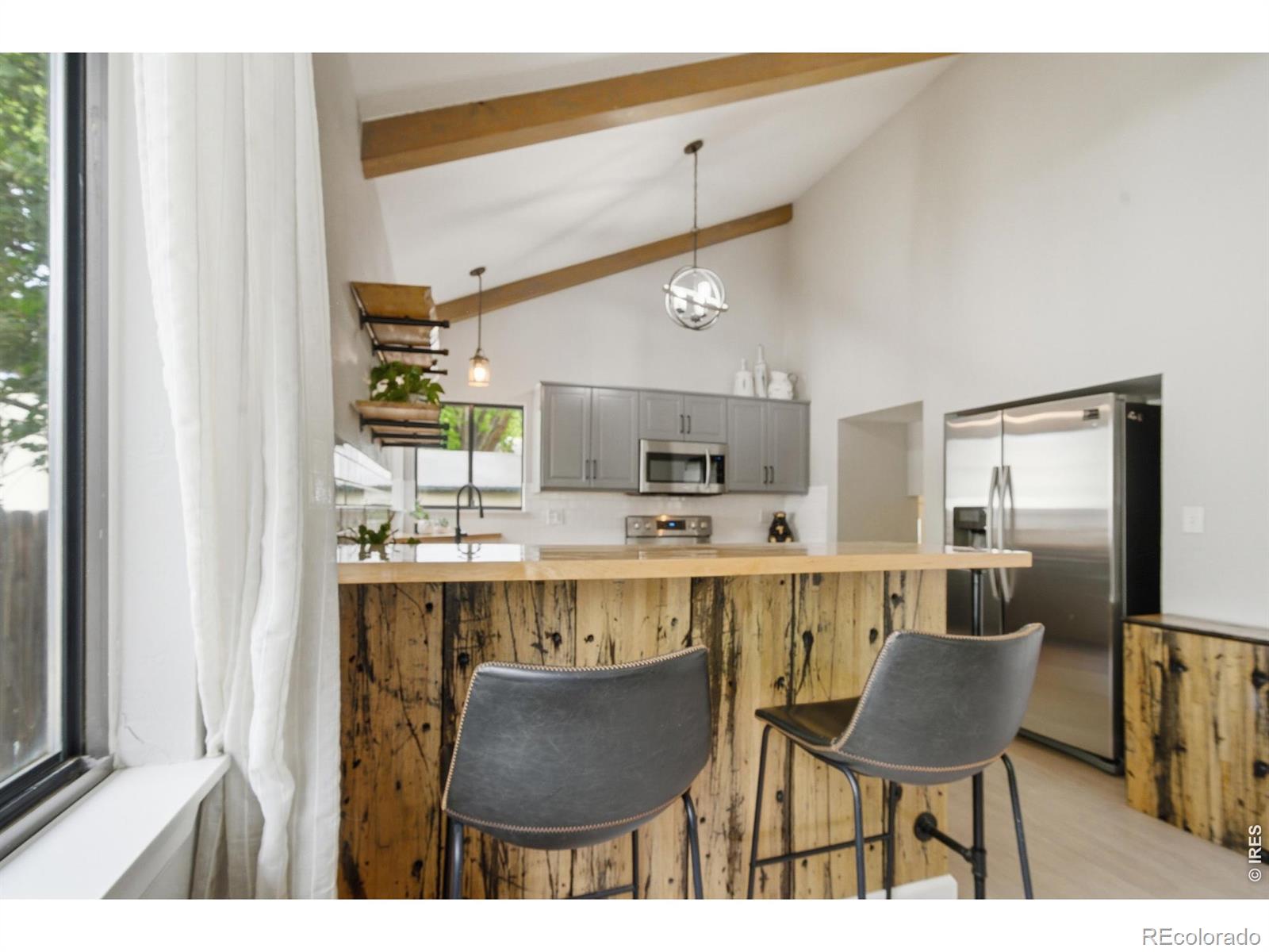 MLS Image #9 for 2021  31st st rd,greeley, Colorado
