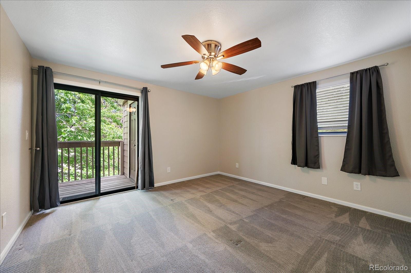 MLS Image #10 for 10293 e peakview avenue,englewood, Colorado