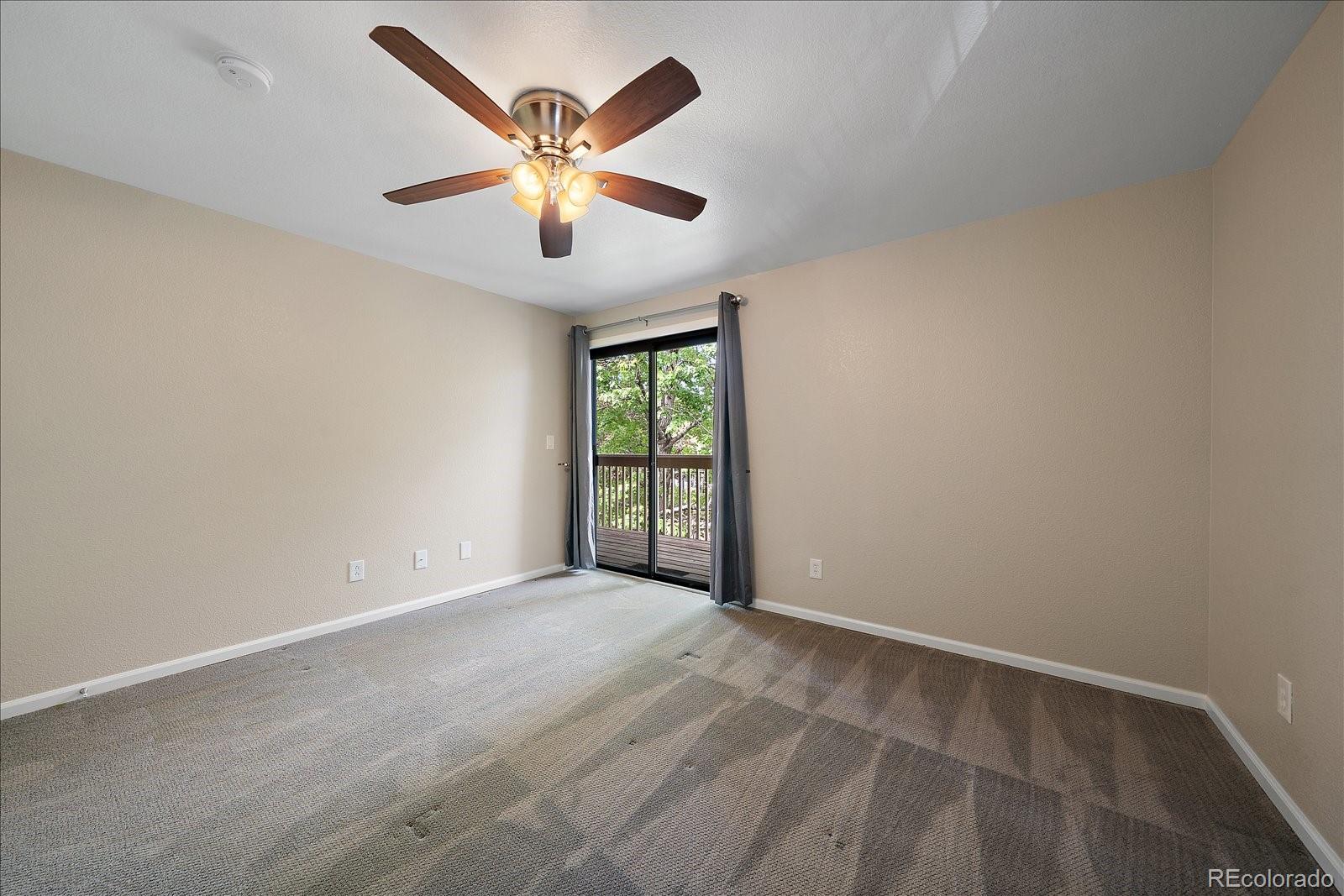 MLS Image #11 for 10293 e peakview avenue,englewood, Colorado