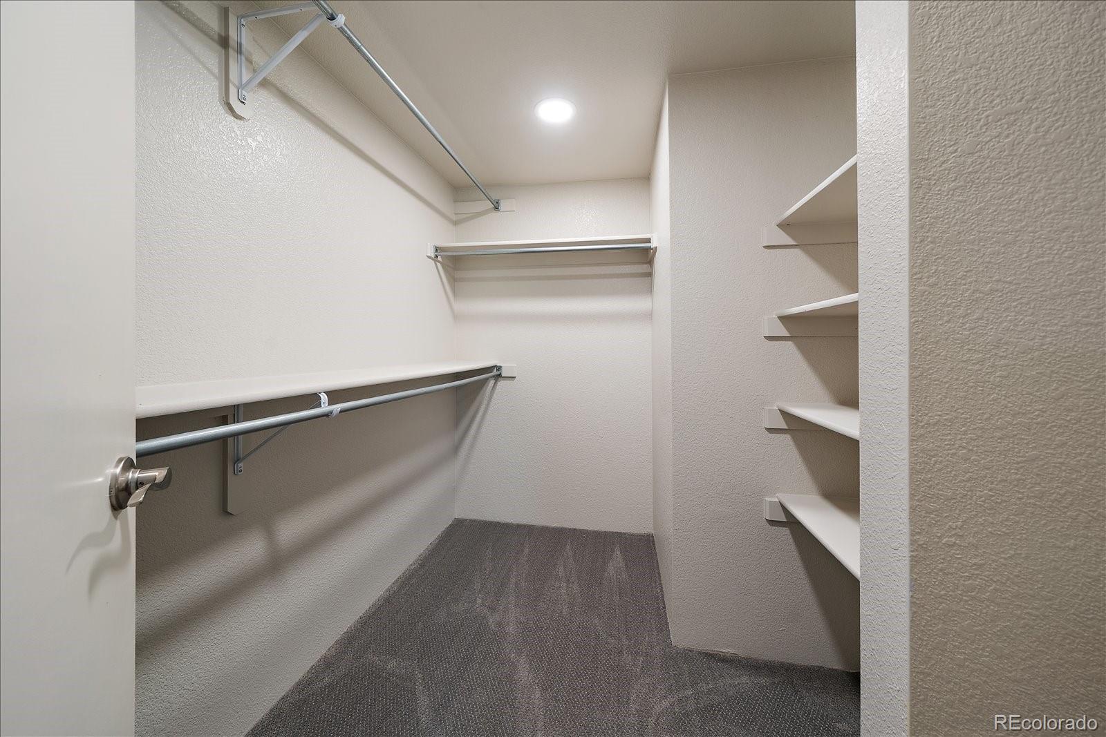 MLS Image #12 for 10293 e peakview avenue,englewood, Colorado