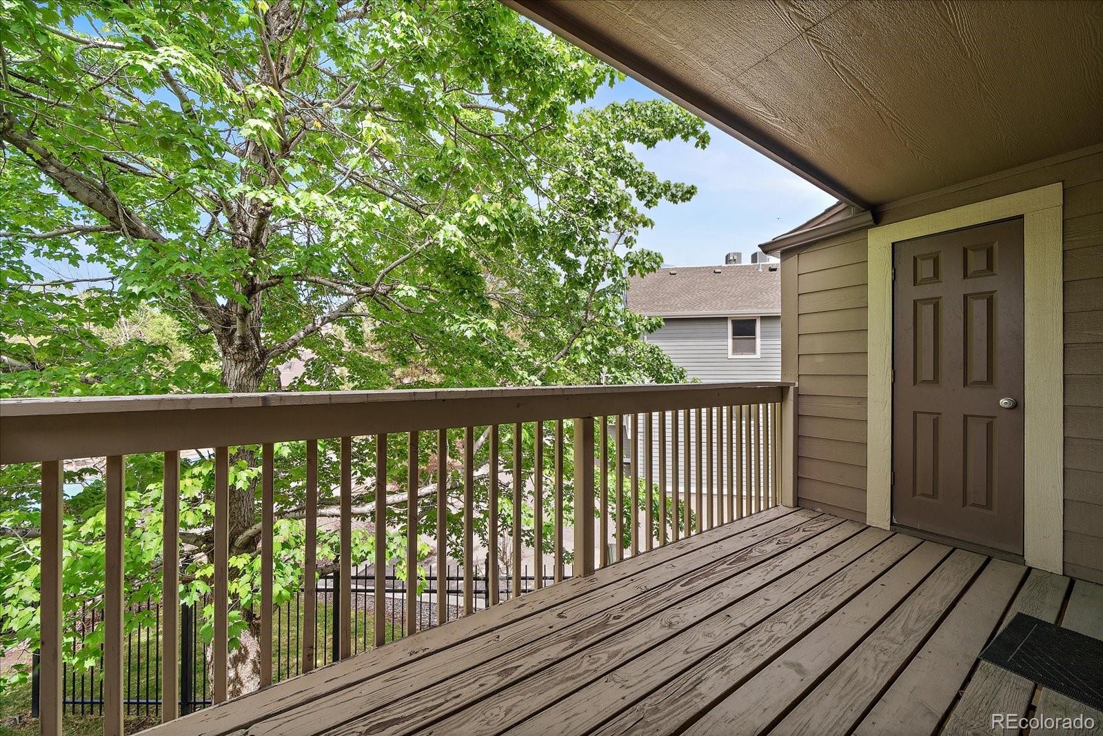 MLS Image #16 for 10293 e peakview avenue,englewood, Colorado