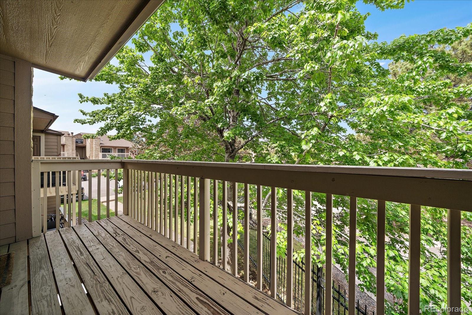 MLS Image #17 for 10293 e peakview avenue,englewood, Colorado