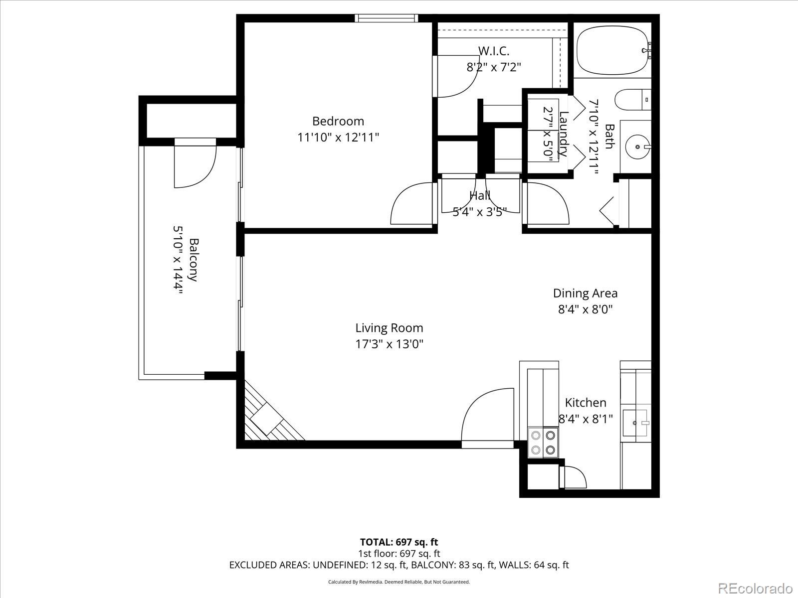 MLS Image #19 for 10293 e peakview avenue,englewood, Colorado