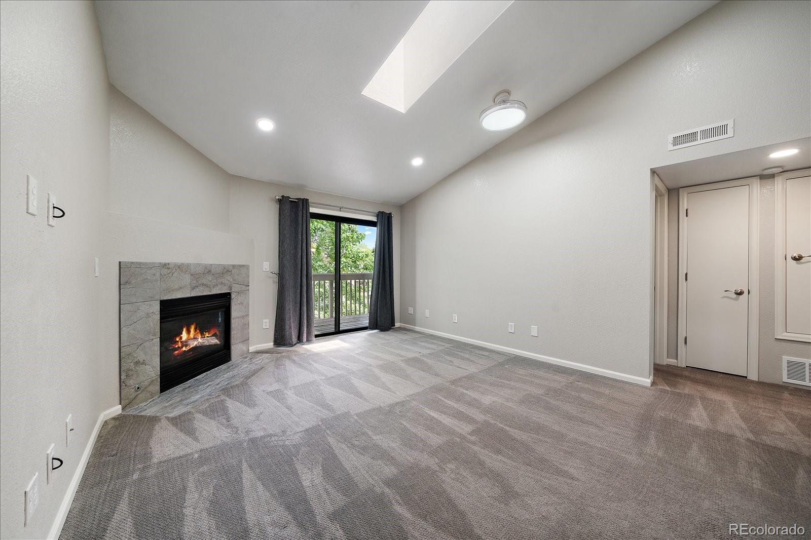 MLS Image #2 for 10293 e peakview avenue,englewood, Colorado