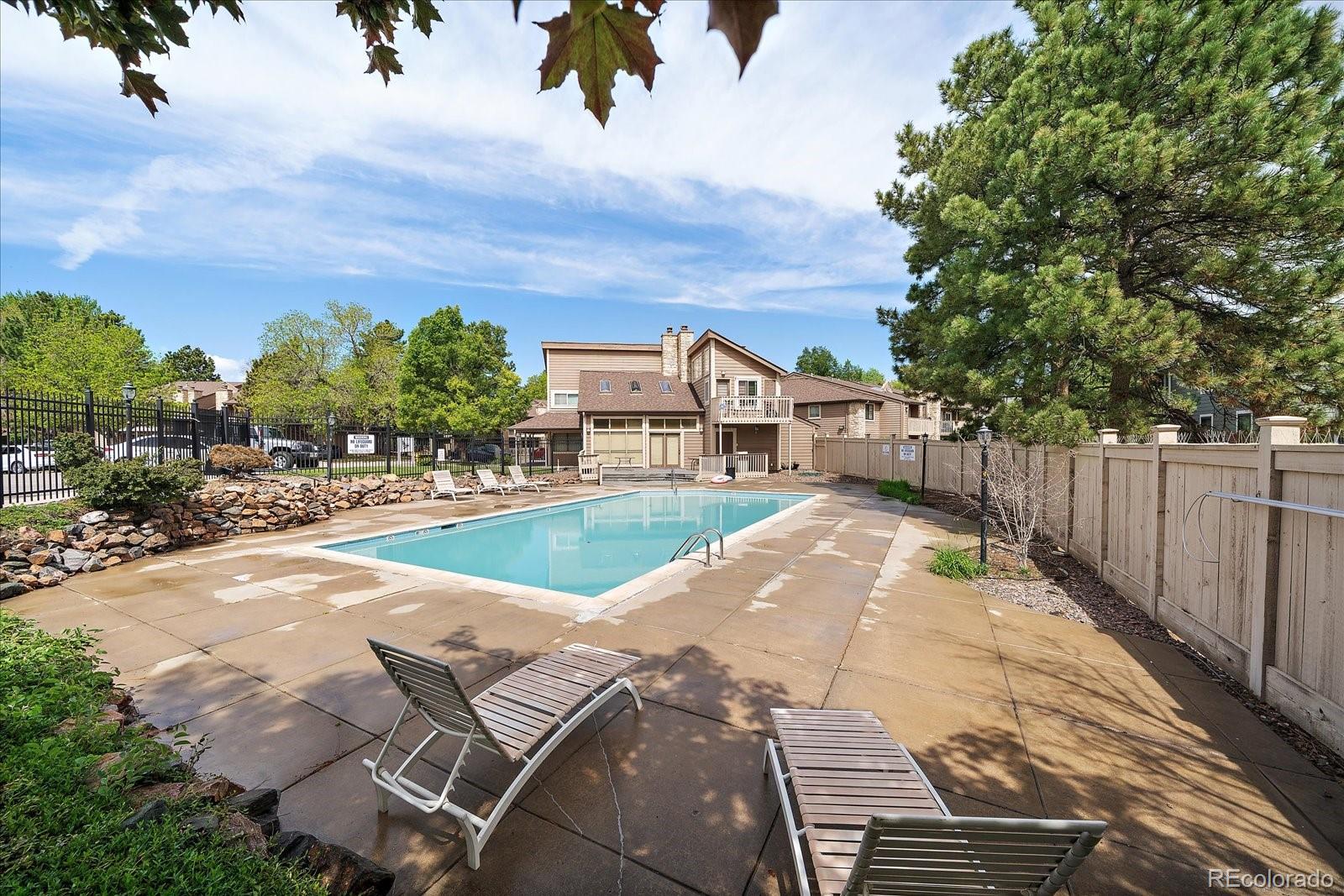 MLS Image #21 for 10293 e peakview avenue,englewood, Colorado