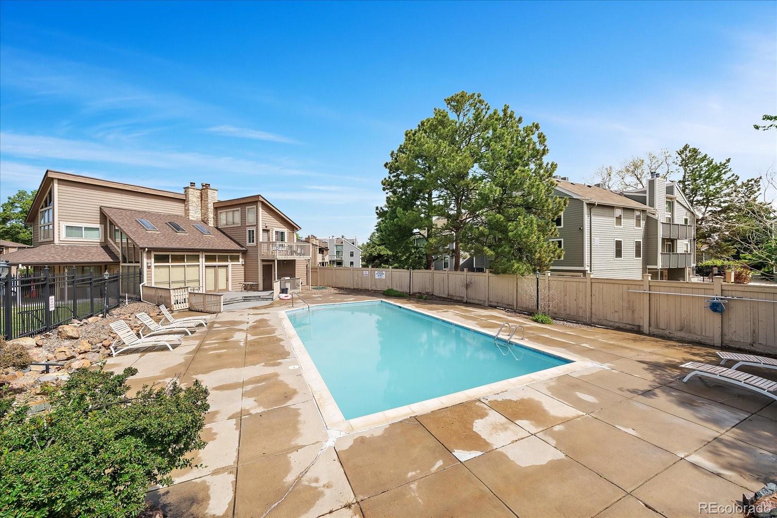 MLS Image #22 for 10293 e peakview avenue,englewood, Colorado