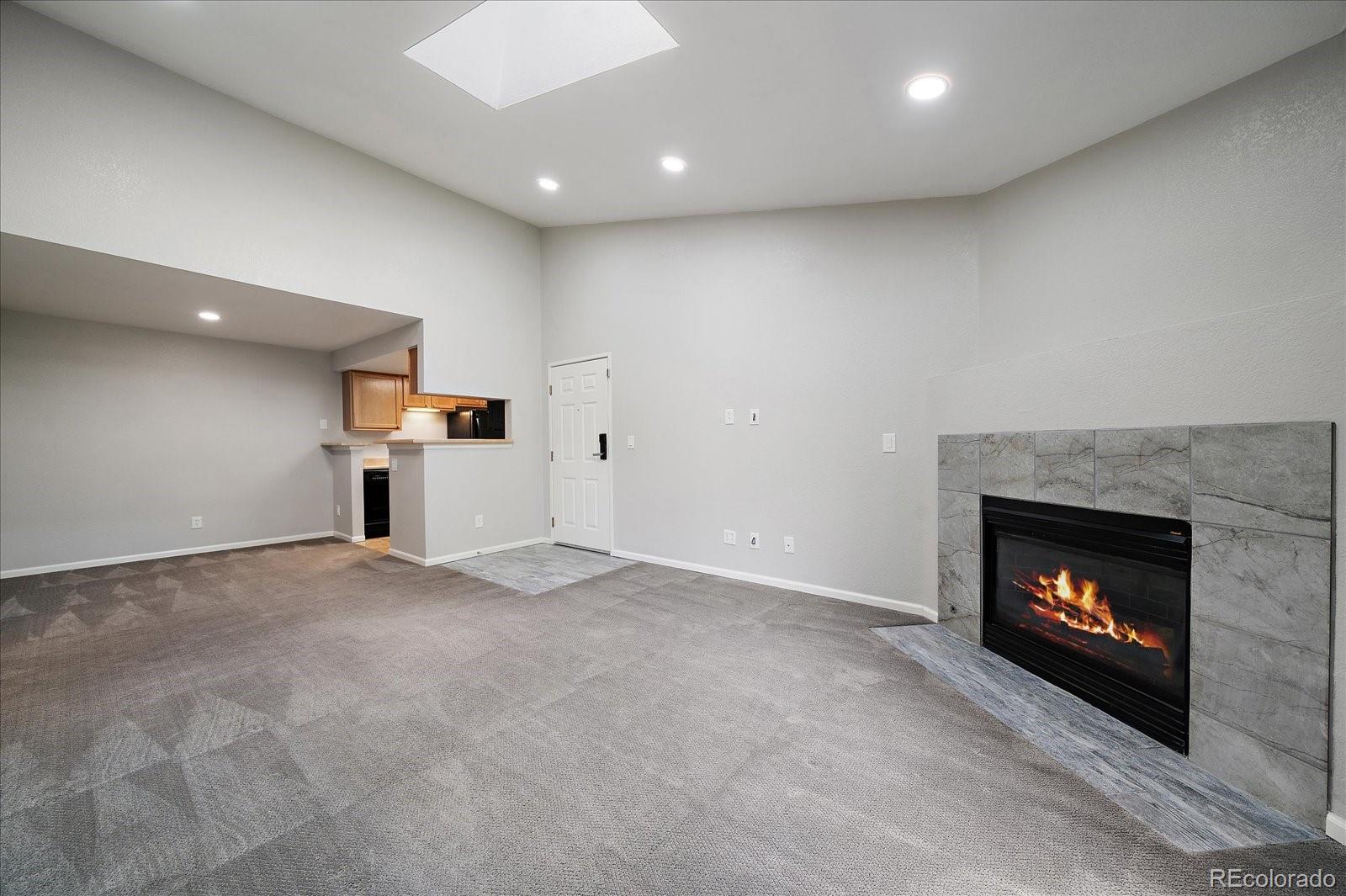 MLS Image #4 for 10293 e peakview avenue,englewood, Colorado