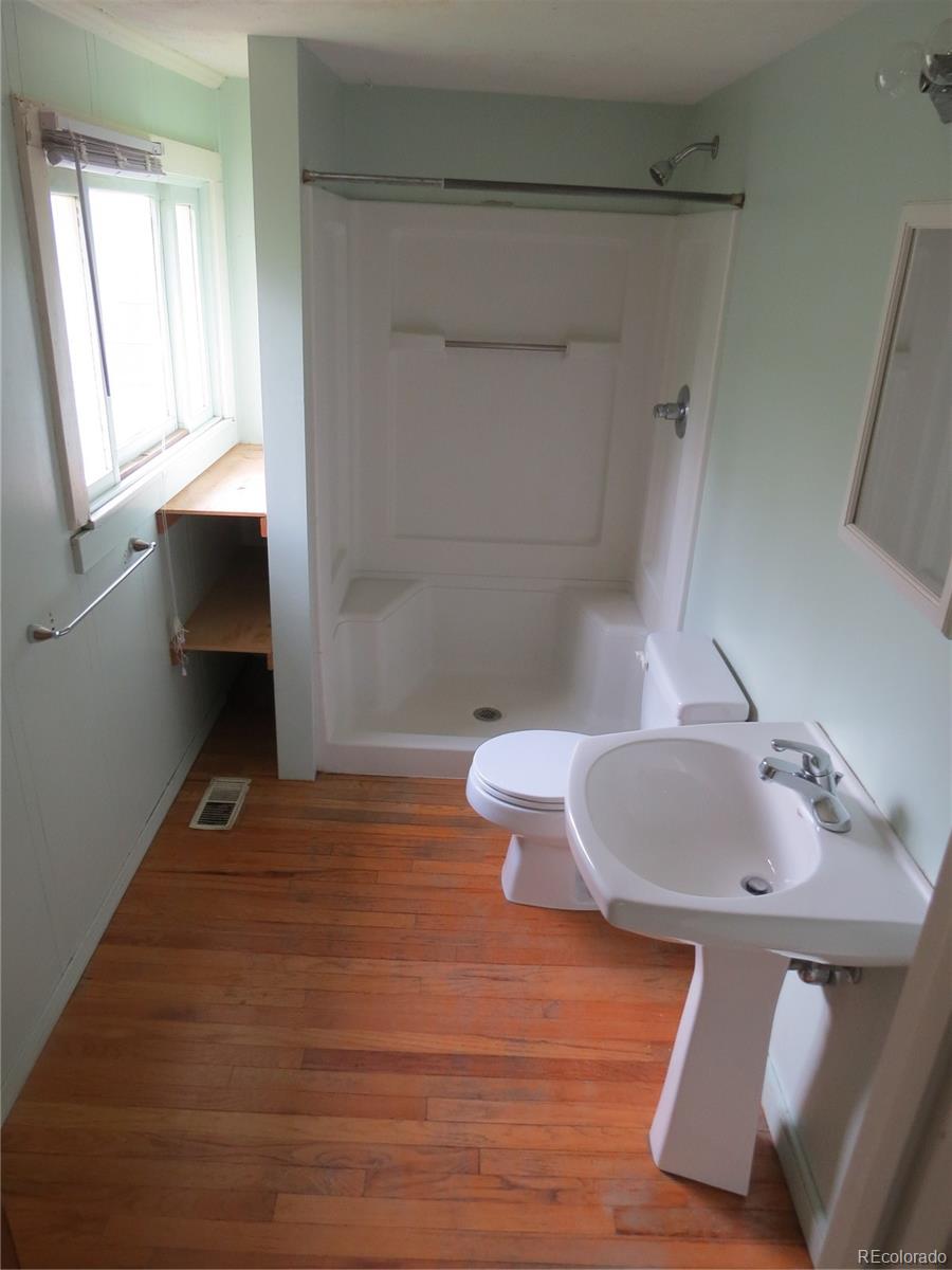 MLS Image #14 for 135 e 2nd street,nederland, Colorado