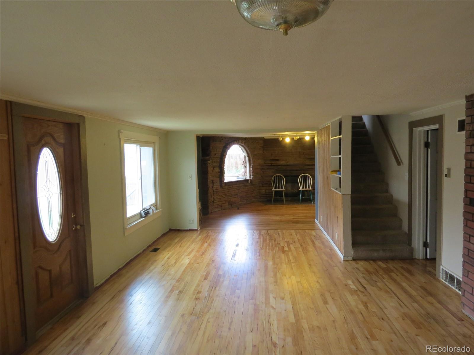 MLS Image #19 for 135 e 2nd street,nederland, Colorado